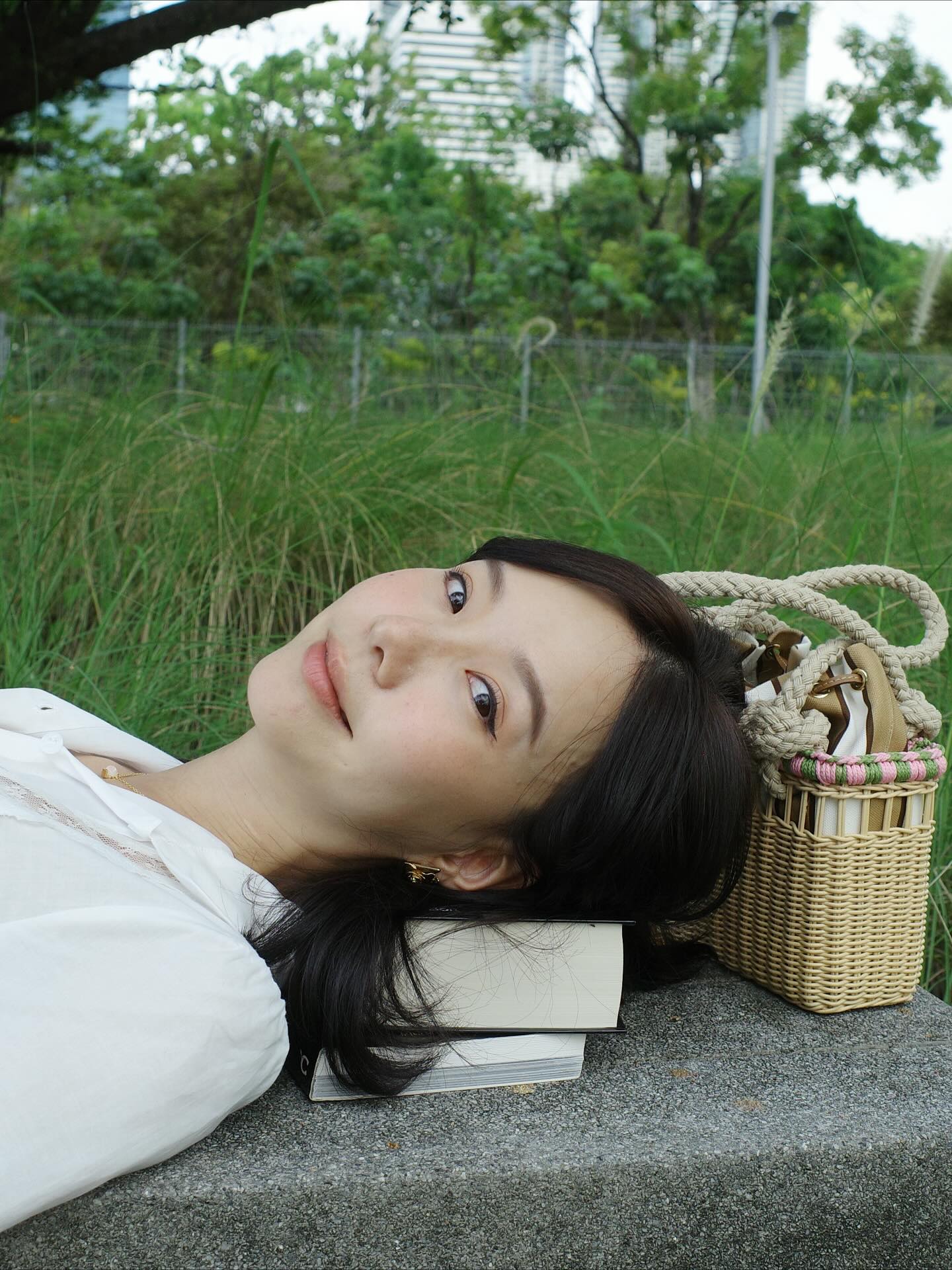 เต้ย - จรินทร์พร จุนเกียรติ