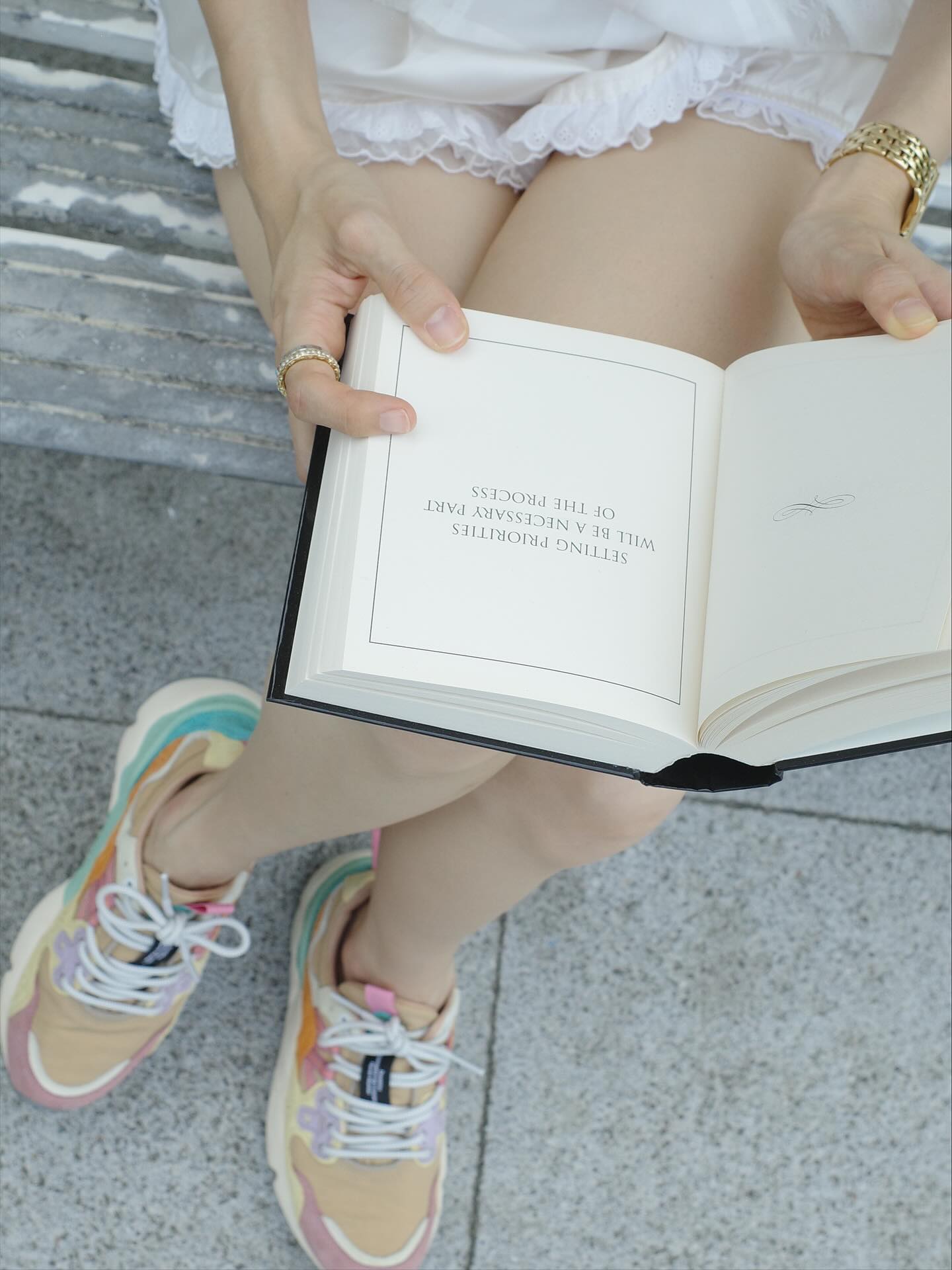 เต้ย - จรินทร์พร จุนเกียรติ