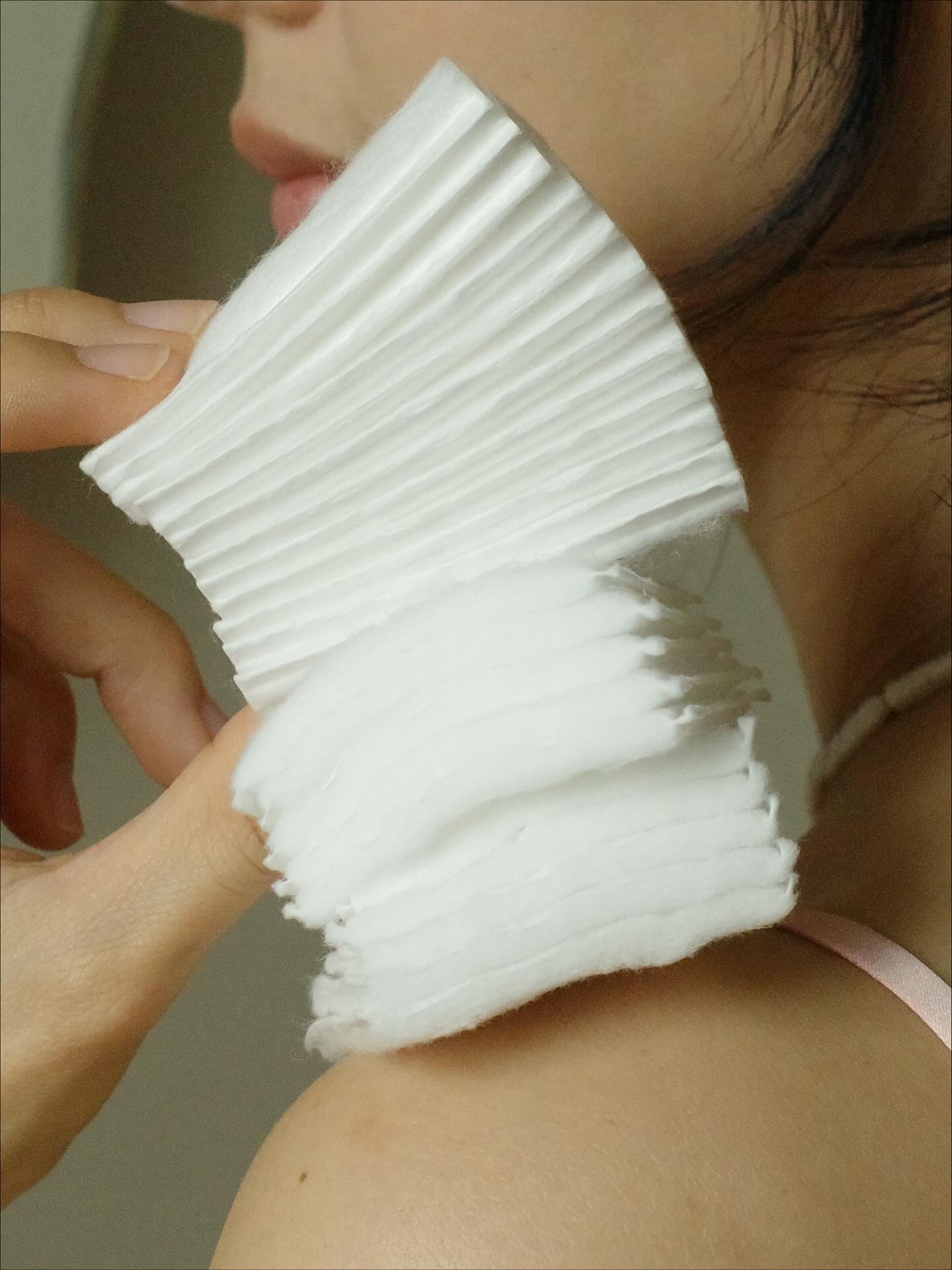 เต้ย - จรินทร์พร จุนเกียรติ