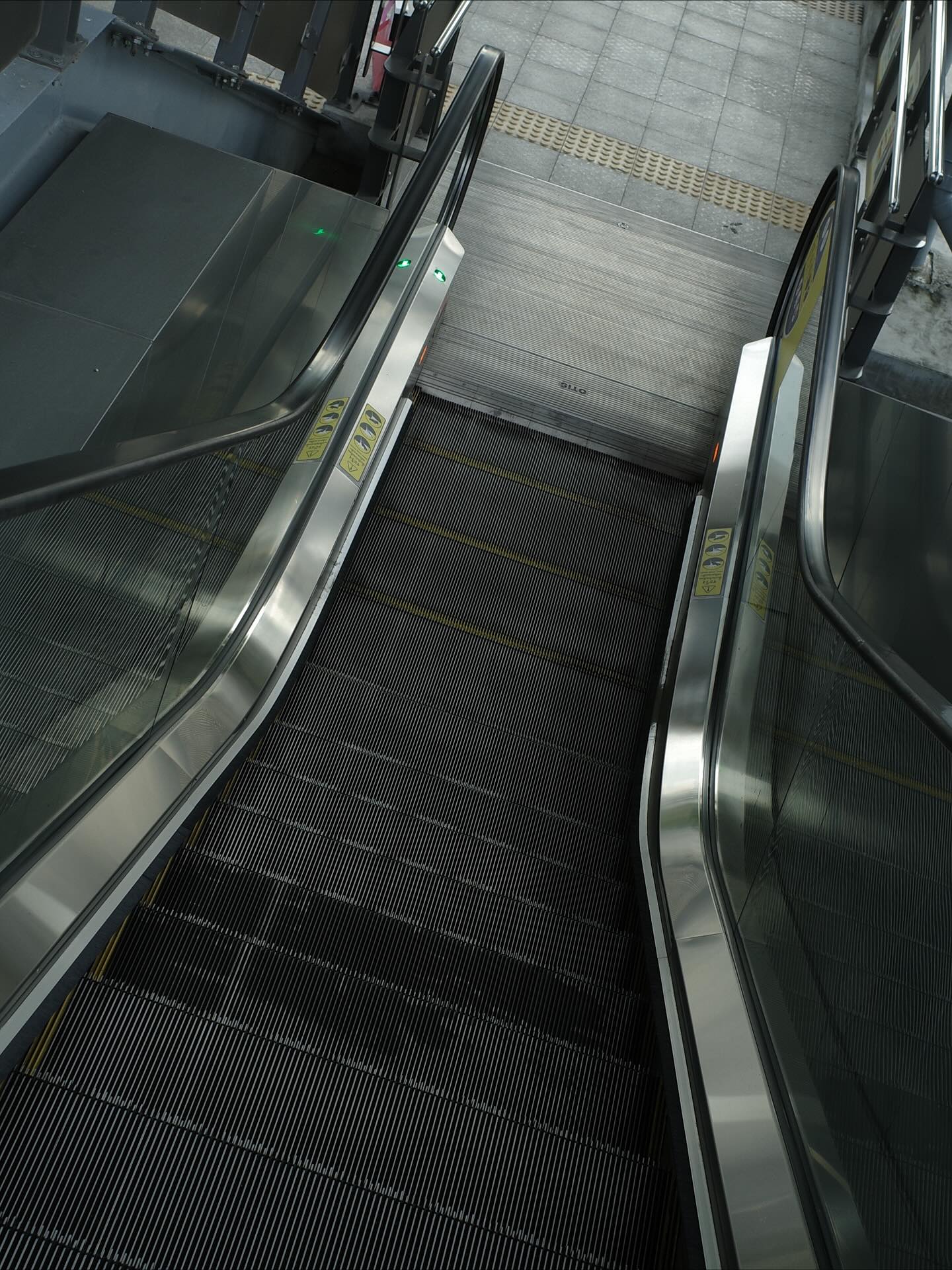 เต้ย - จรินทร์พร จุนเกียรติ