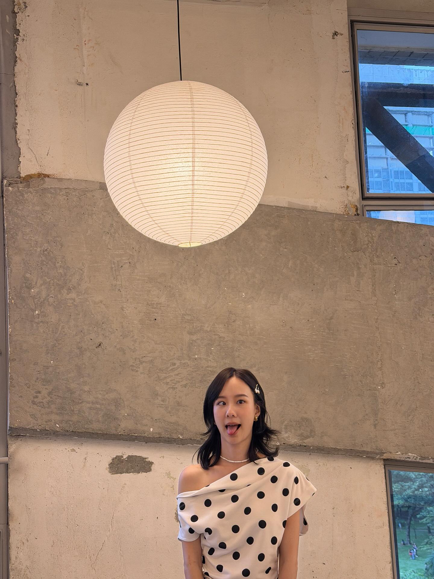 เต้ย - จรินทร์พร จุนเกียรติ