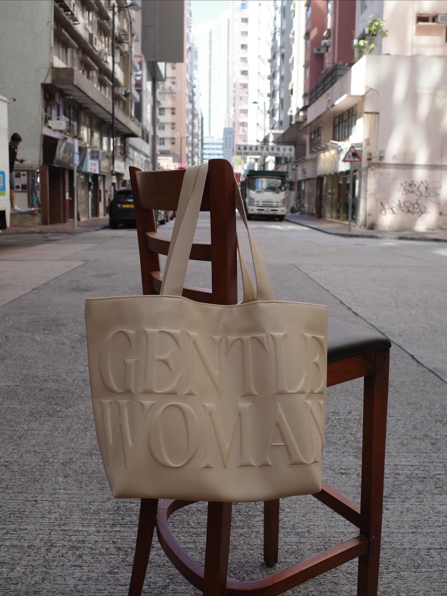 เต้ย - จรินทร์พร จุนเกียรติ