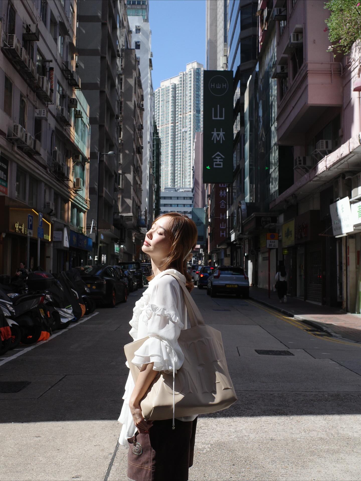 เต้ย - จรินทร์พร จุนเกียรติ