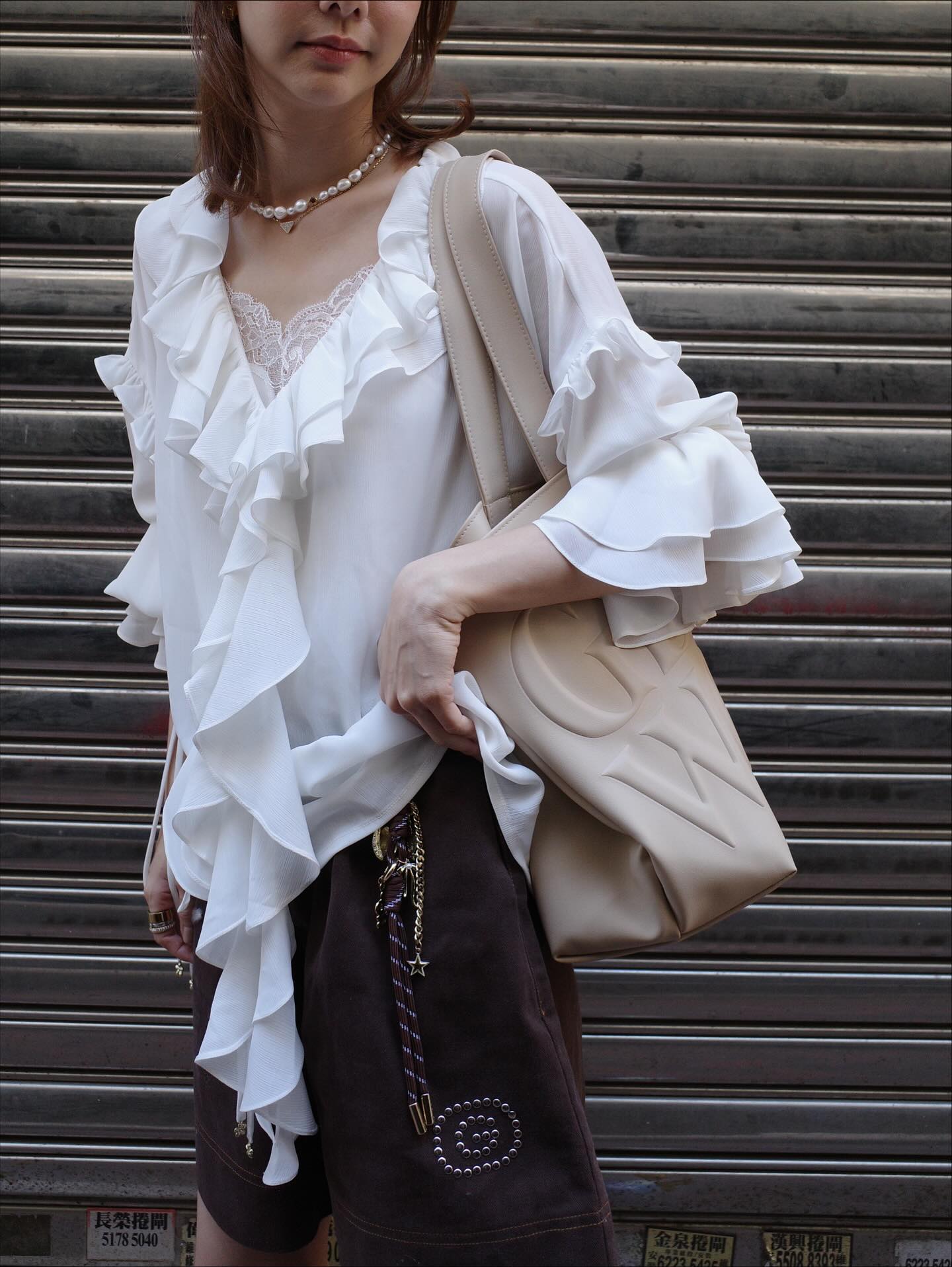 เต้ย - จรินทร์พร จุนเกียรติ