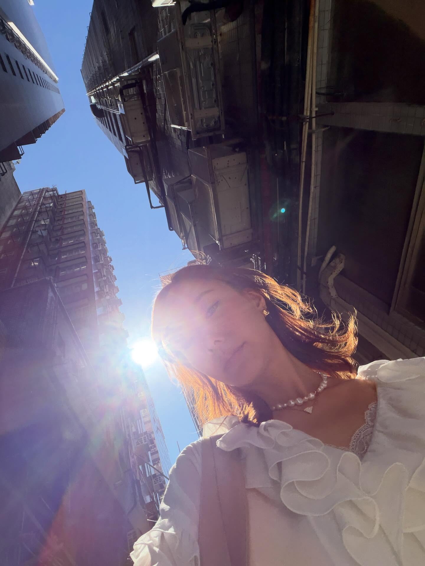 เต้ย - จรินทร์พร จุนเกียรติ