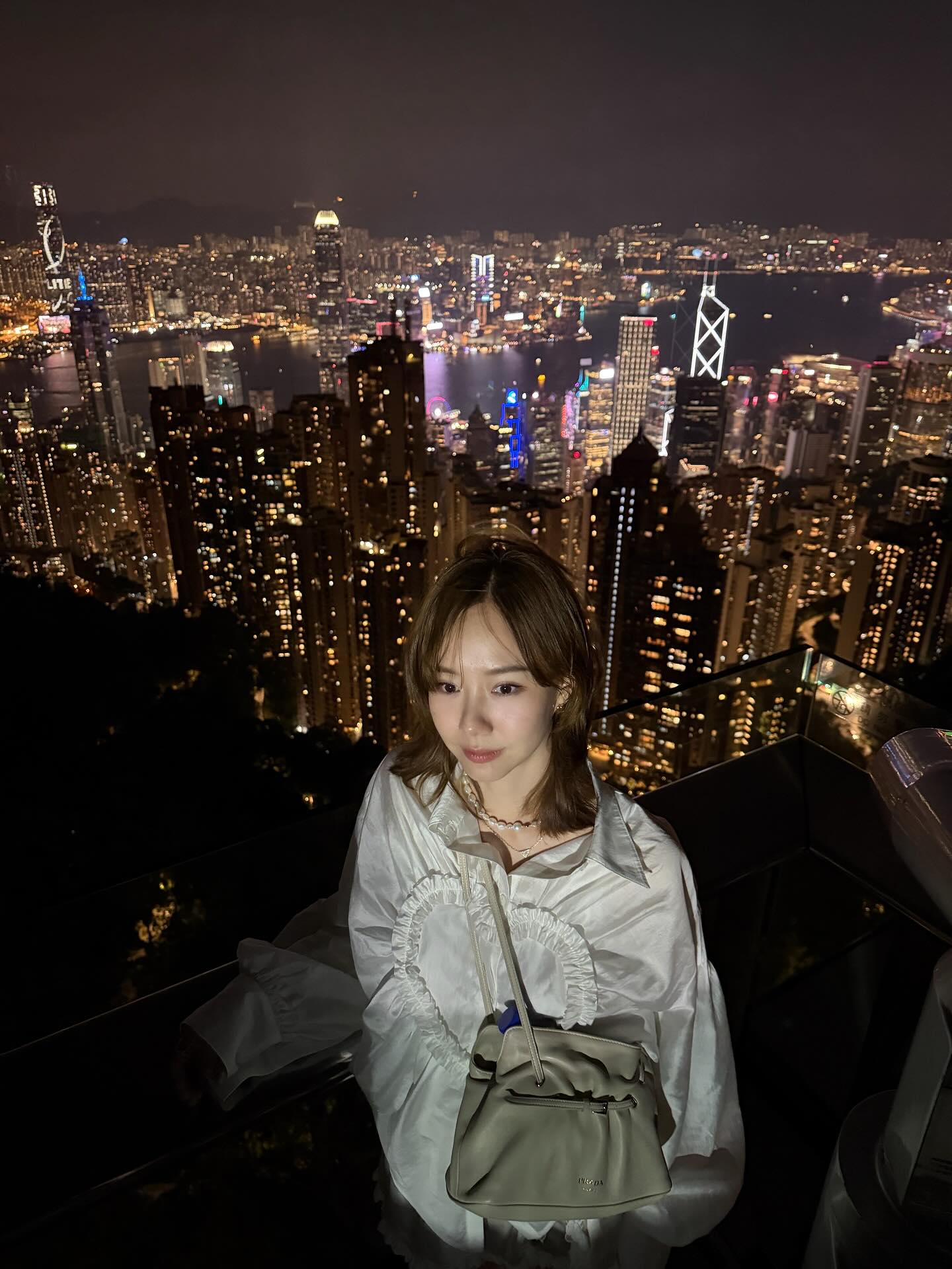 เต้ย - จรินทร์พร จุนเกียรติ