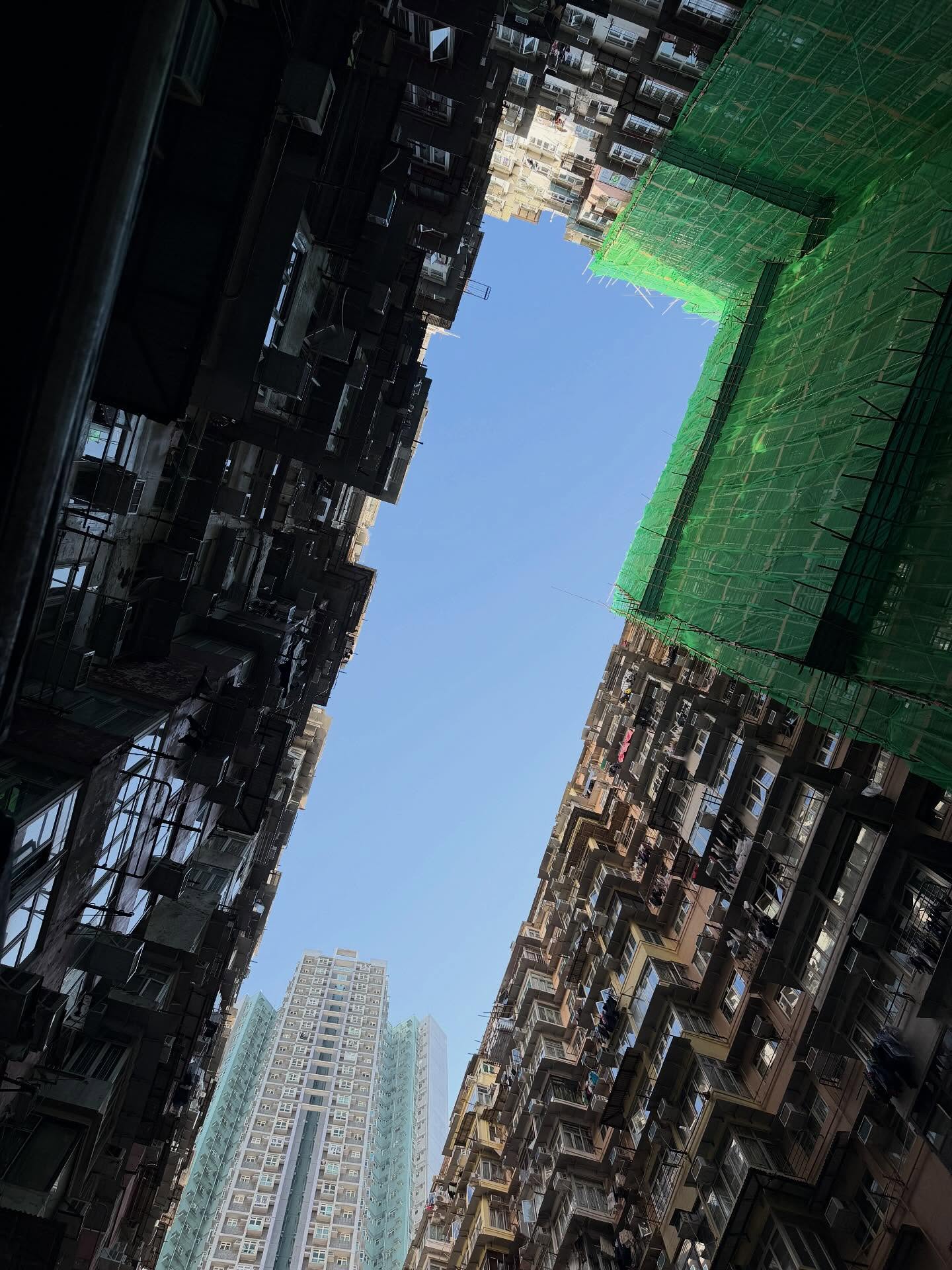 เต้ย - จรินทร์พร จุนเกียรติ