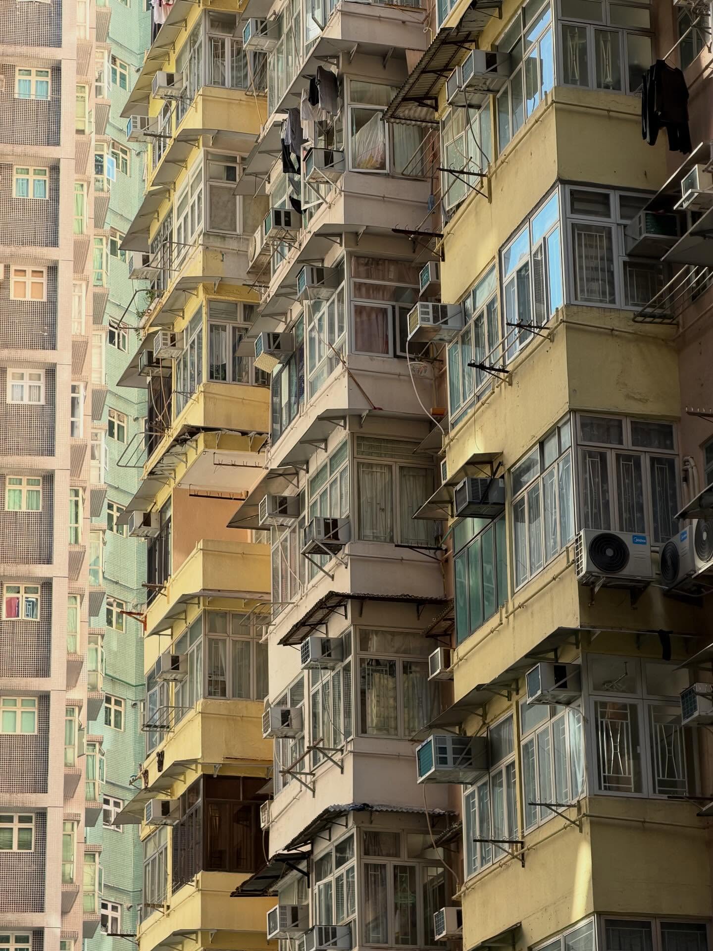 เต้ย - จรินทร์พร จุนเกียรติ