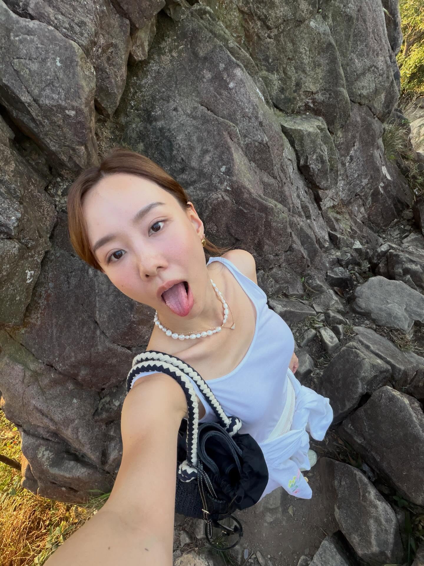 เต้ย - จรินทร์พร จุนเกียรติ