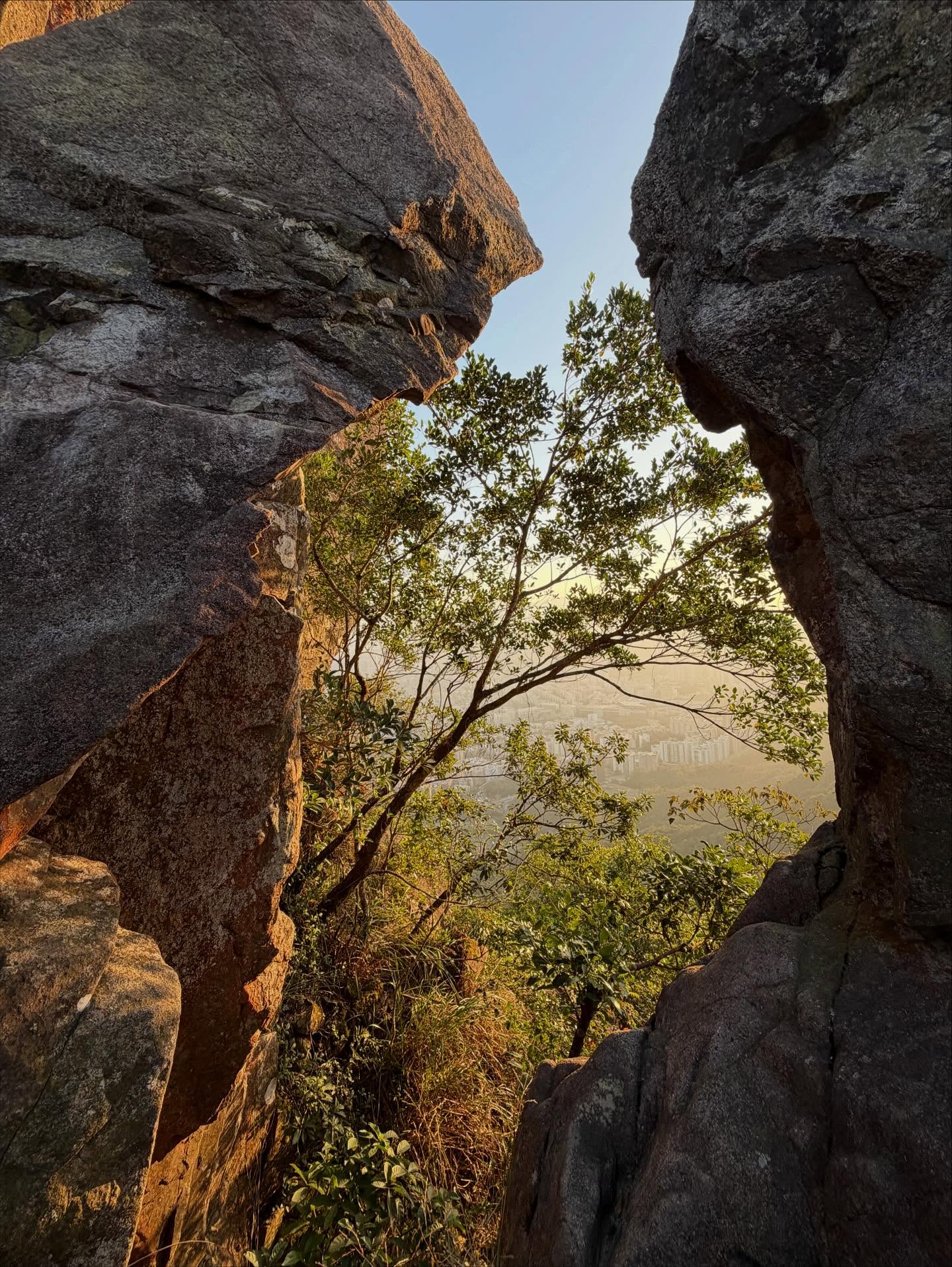 เต้ย - จรินทร์พร จุนเกียรติ