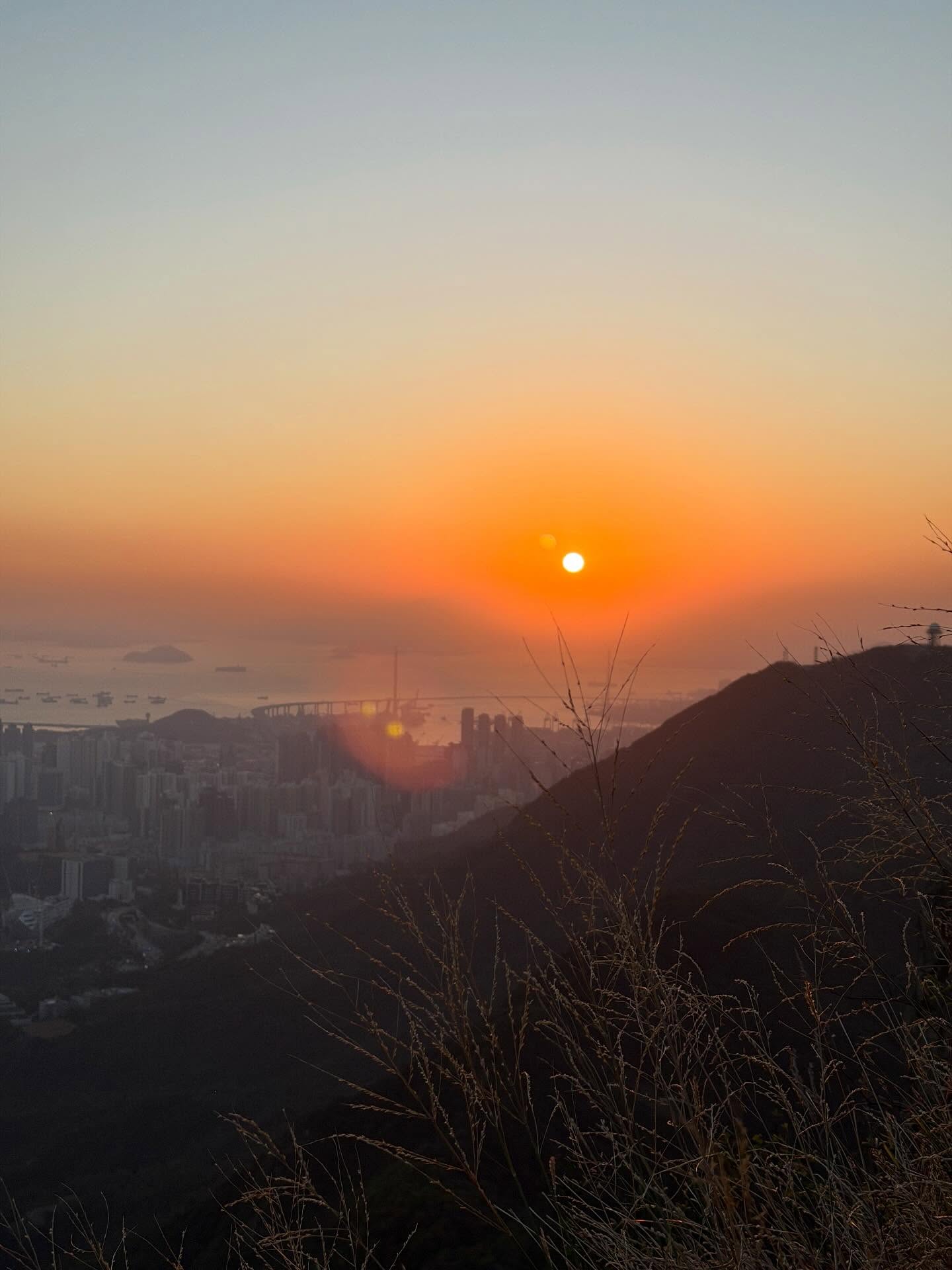 เต้ย - จรินทร์พร จุนเกียรติ