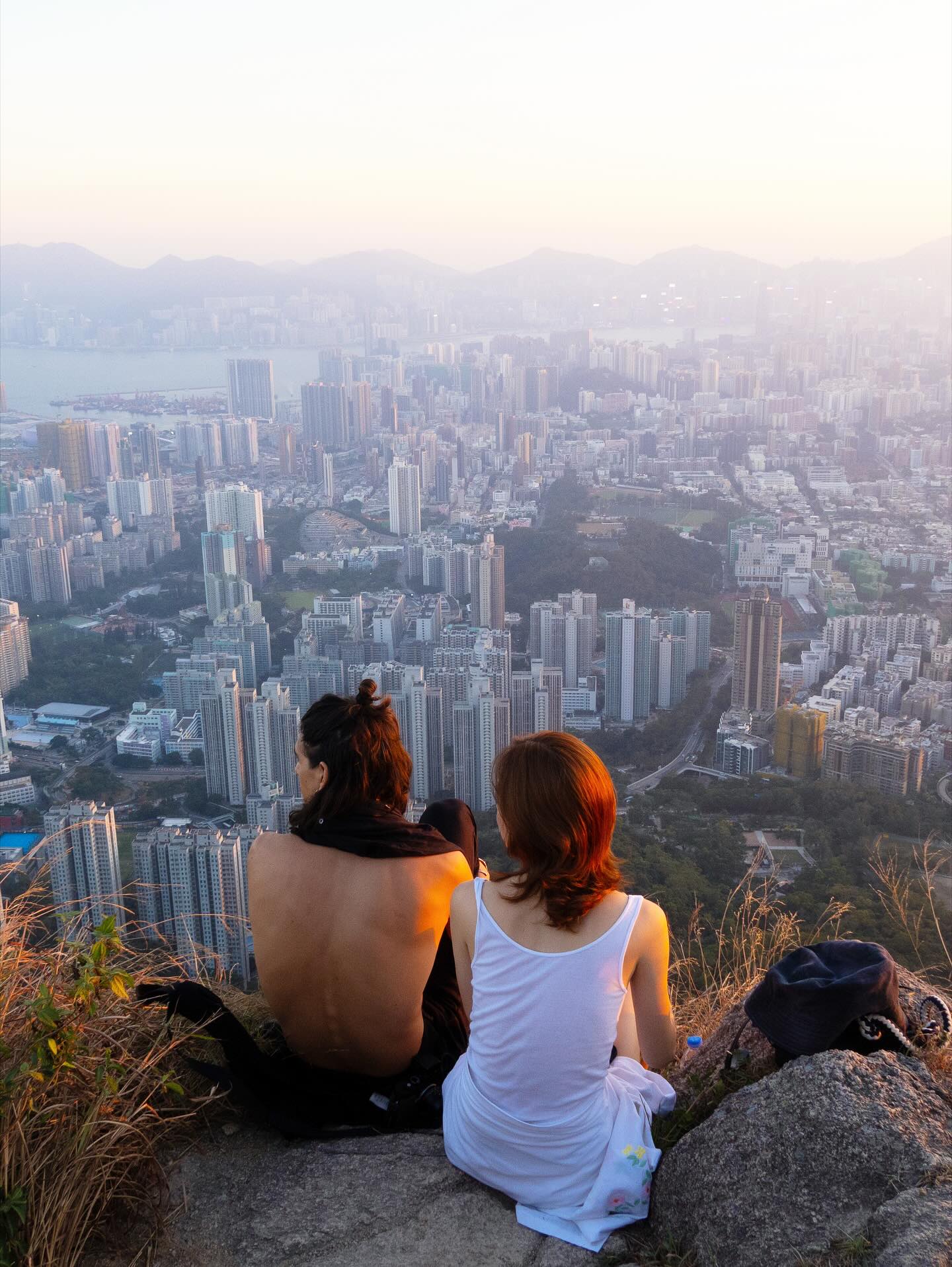 เต้ย - จรินทร์พร จุนเกียรติ