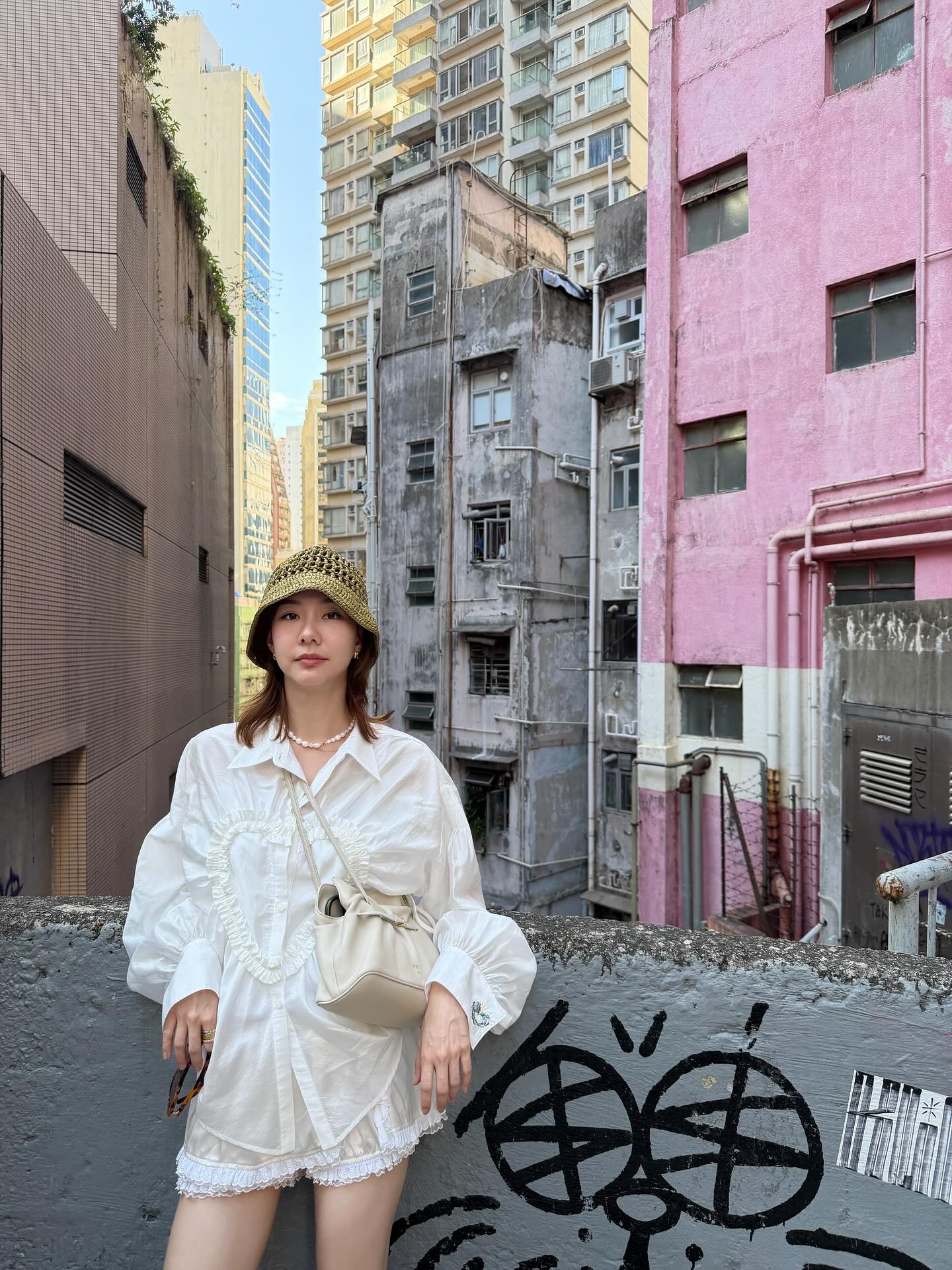 เต้ย - จรินทร์พร จุนเกียรติ