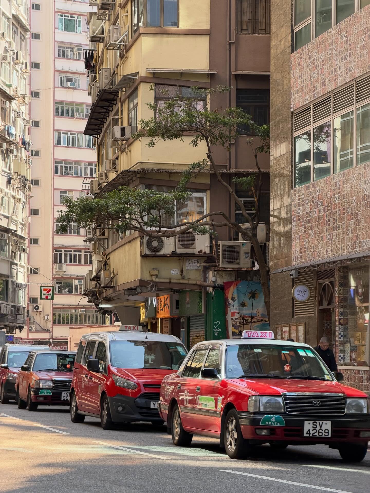 เต้ย - จรินทร์พร จุนเกียรติ