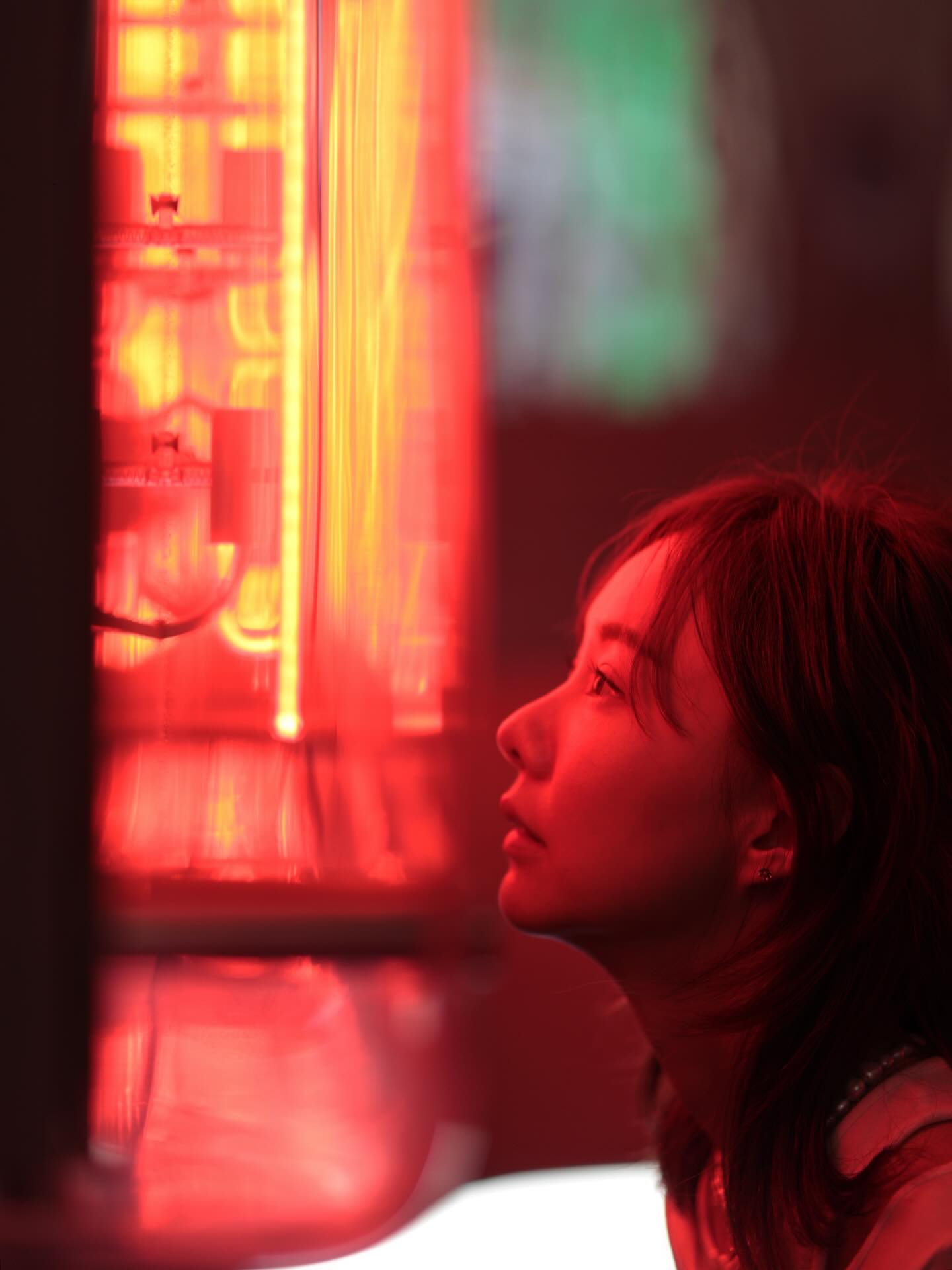 เต้ย - จรินทร์พร จุนเกียรติ