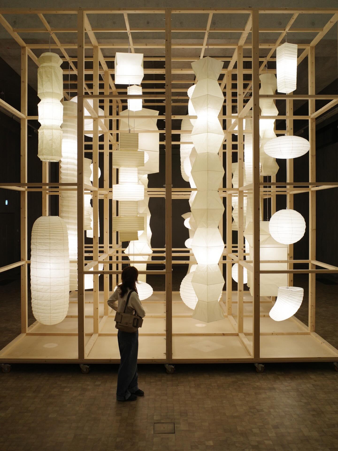 เต้ย - จรินทร์พร จุนเกียรติ