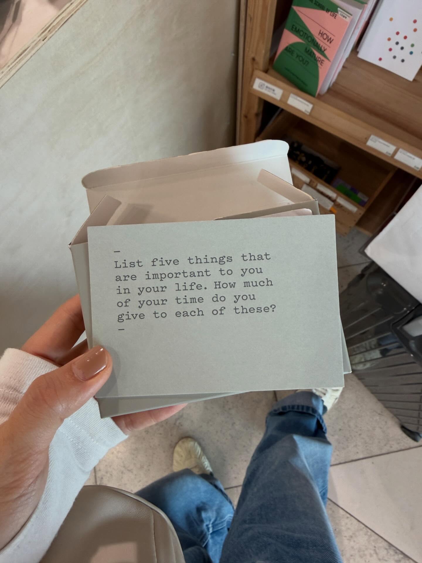 เต้ย - จรินทร์พร จุนเกียรติ