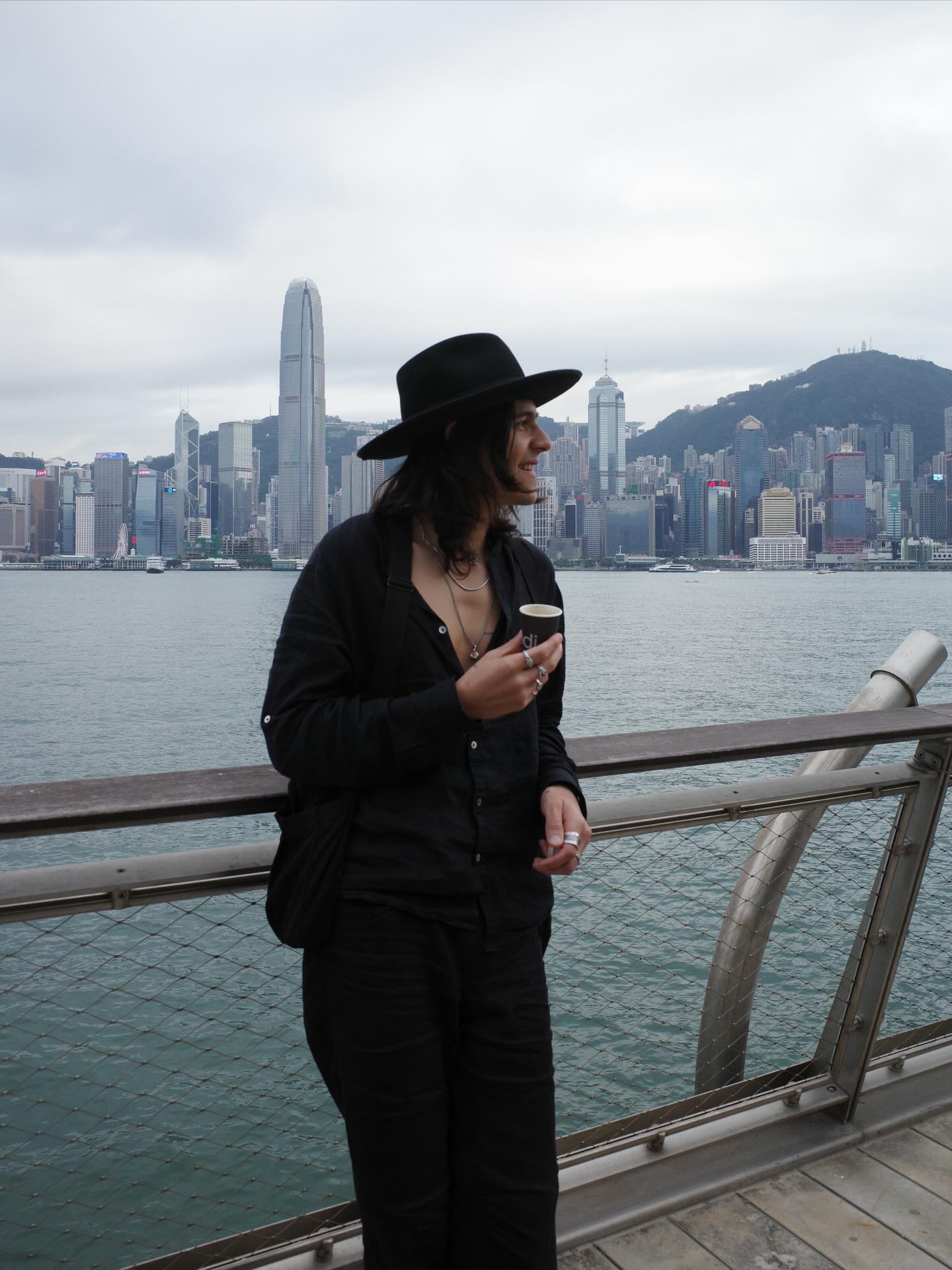 เต้ย - จรินทร์พร จุนเกียรติ