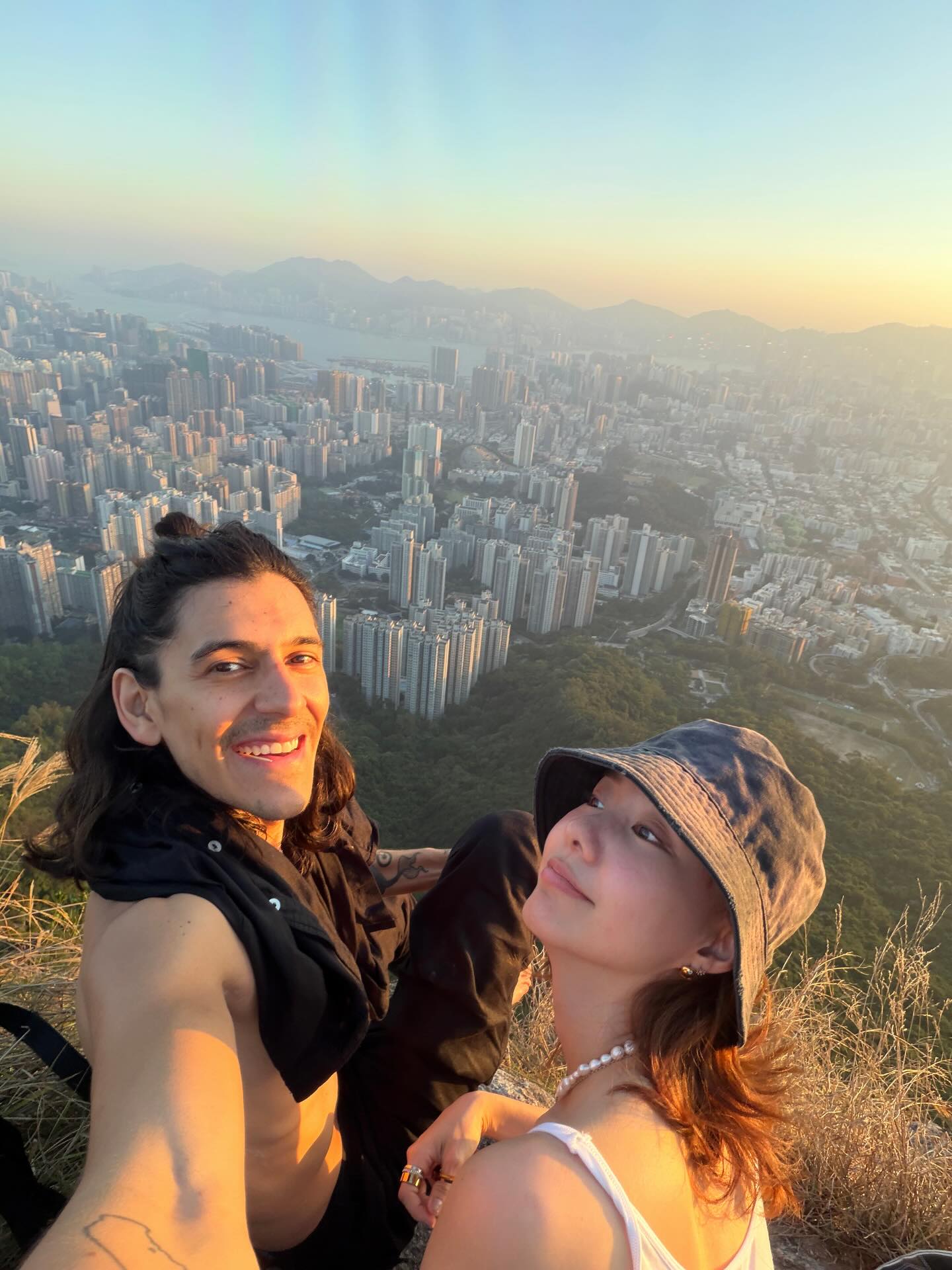 เต้ย - จรินทร์พร จุนเกียรติ