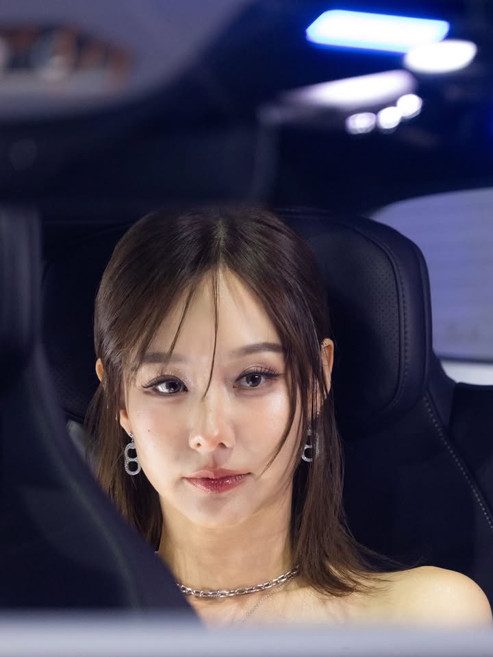 เต้ย - จรินทร์พร จุนเกียรติ