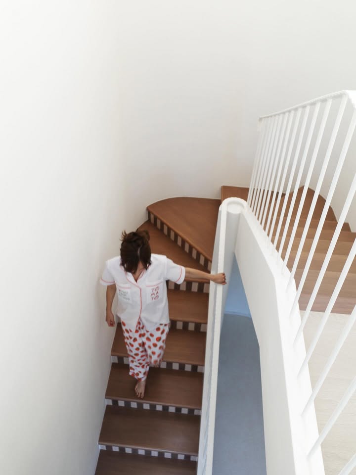 เต้ย - จรินทร์พร จุนเกียรติ