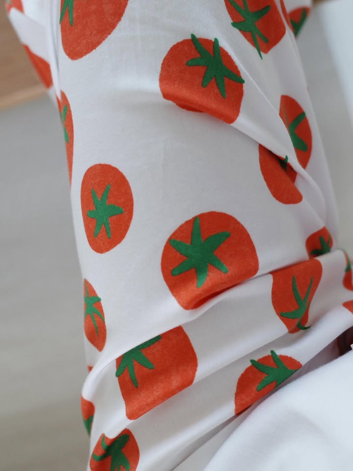 เต้ย - จรินทร์พร จุนเกียรติ