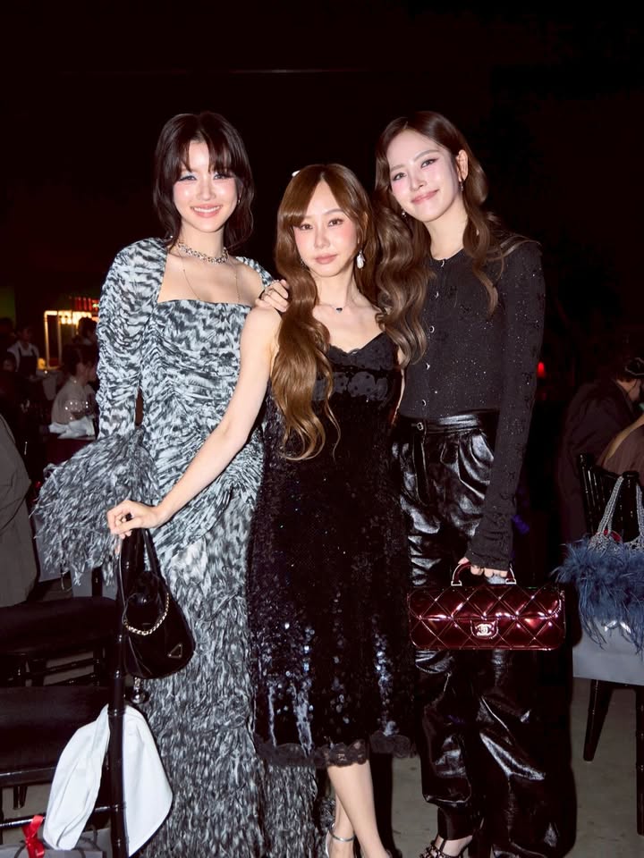 เต้ย - จรินทร์พร จุนเกียรติ