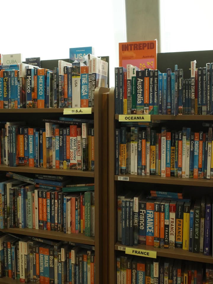 เต้ย - จรินทร์พร จุนเกียรติ