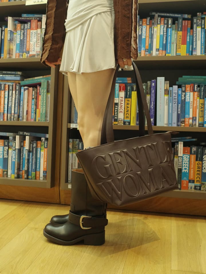 เต้ย - จรินทร์พร จุนเกียรติ