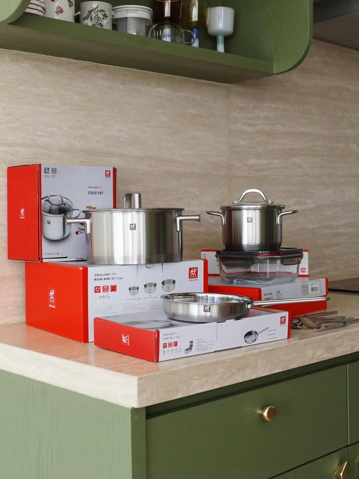 เต้ย - จรินทร์พร จุนเกียรติ