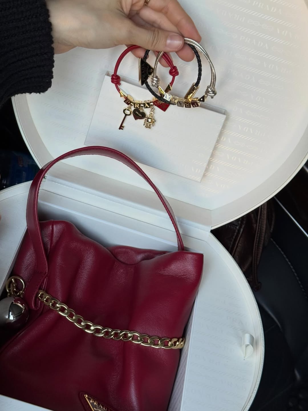 เต้ย - จรินทร์พร จุนเกียรติ