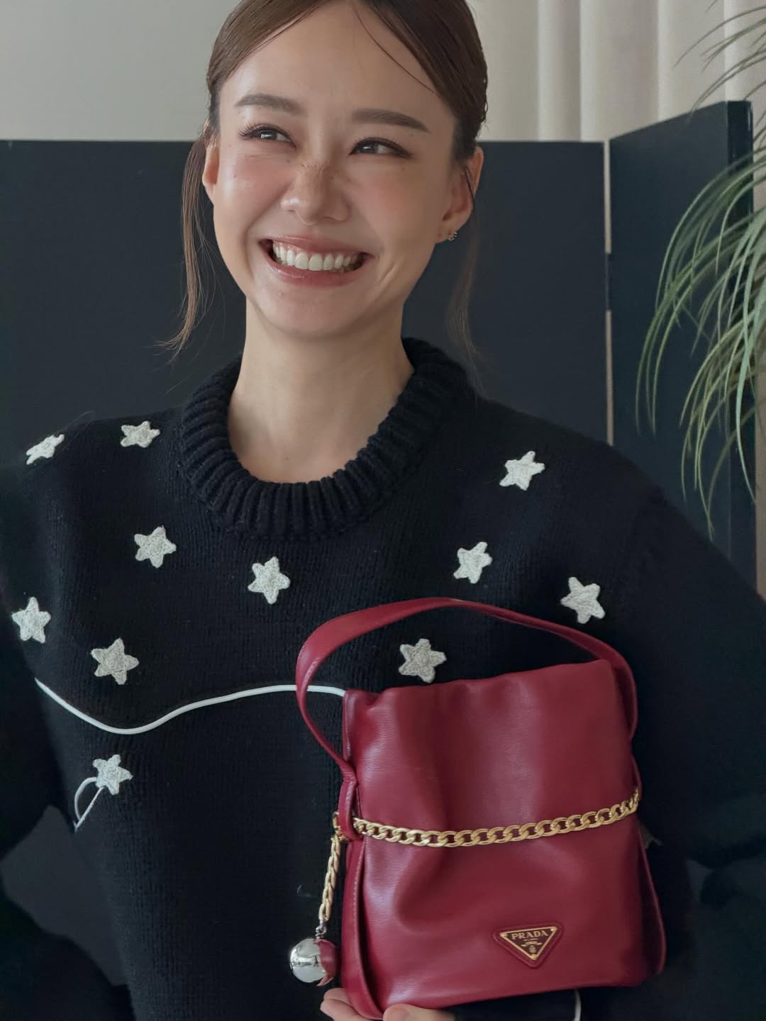 เต้ย - จรินทร์พร จุนเกียรติ