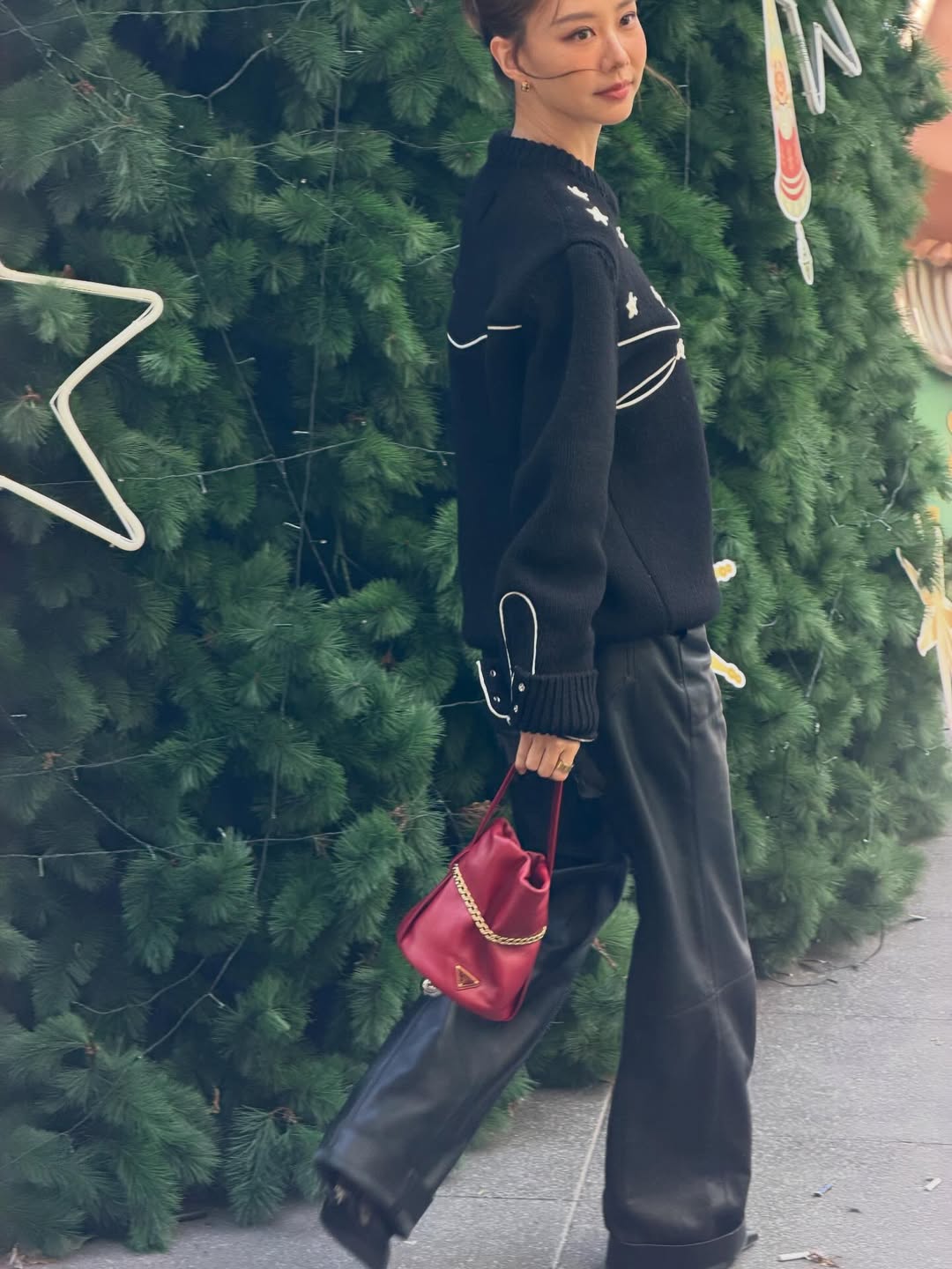 เต้ย - จรินทร์พร จุนเกียรติ