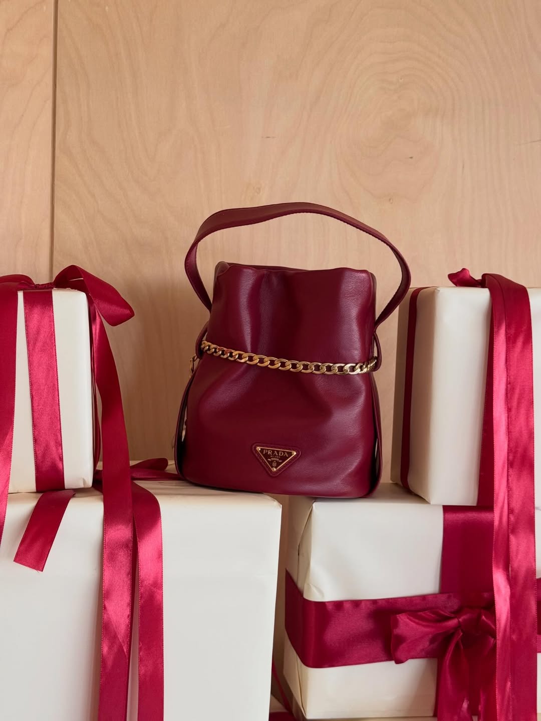 เต้ย - จรินทร์พร จุนเกียรติ