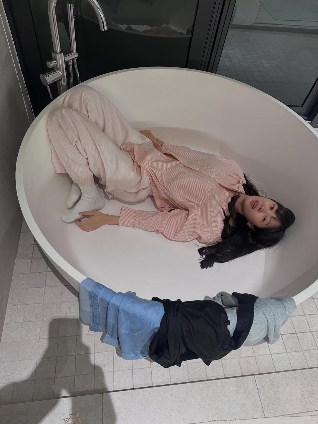 เต้ย - จรินทร์พร จุนเกียรติ