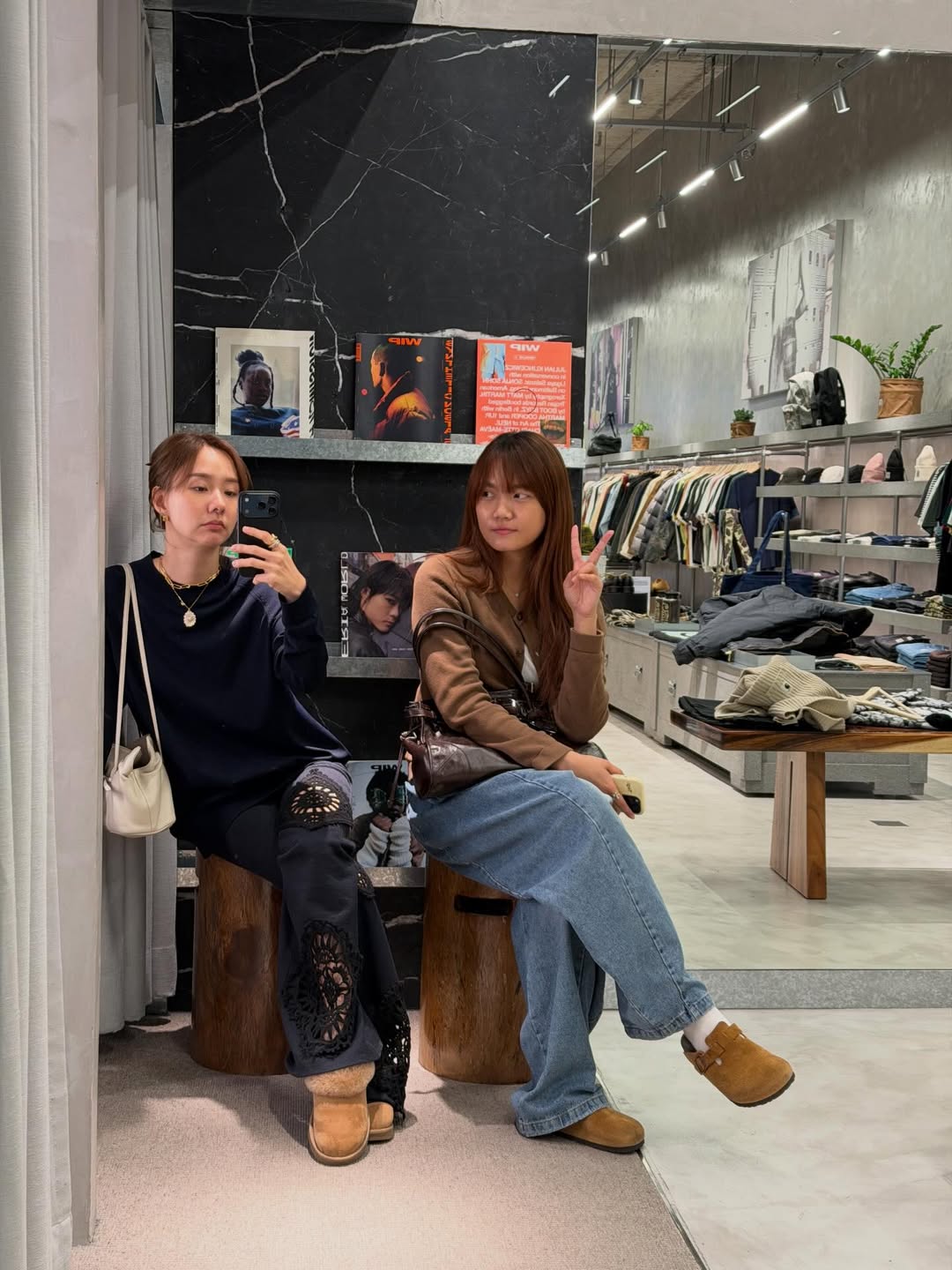 เต้ย - จรินทร์พร จุนเกียรติ