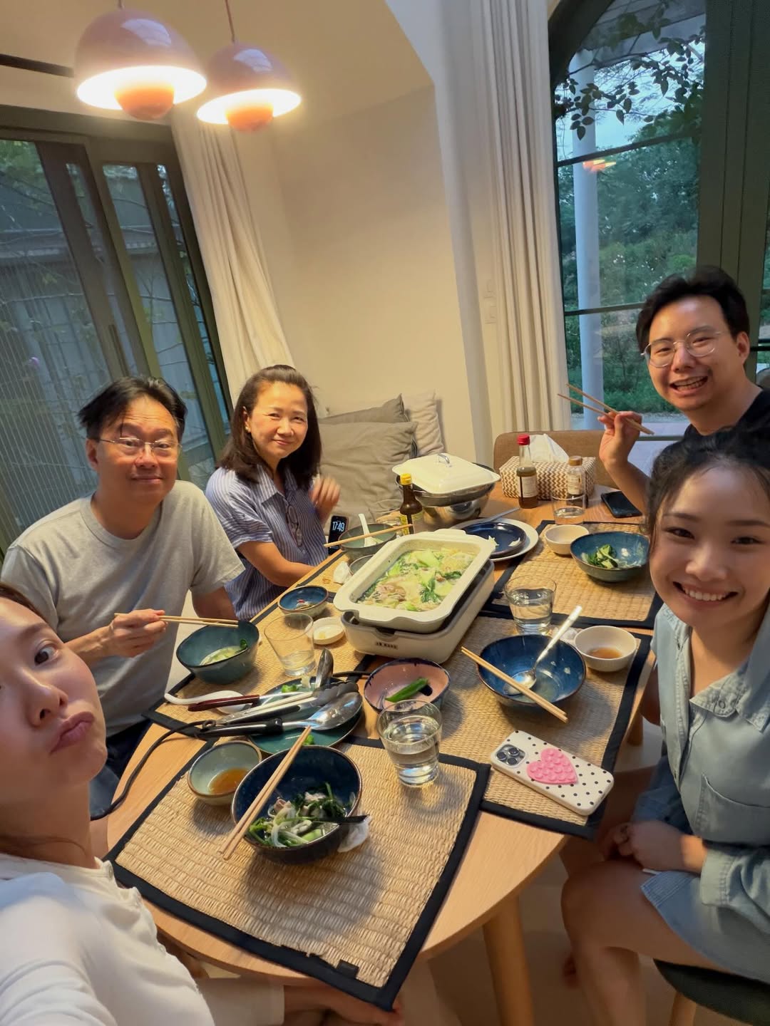 เต้ย - จรินทร์พร จุนเกียรติ