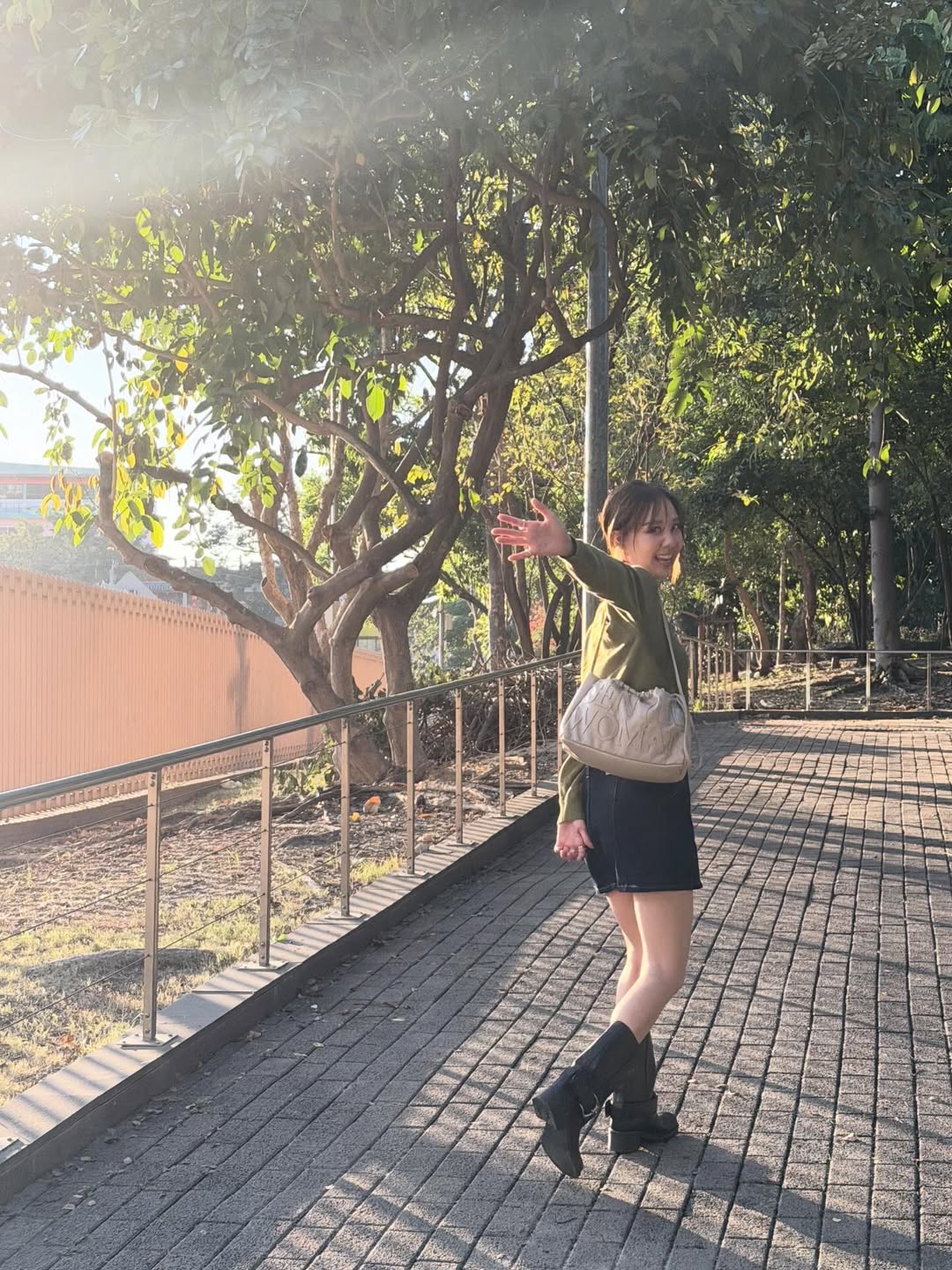 เต้ย - จรินทร์พร จุนเกียรติ