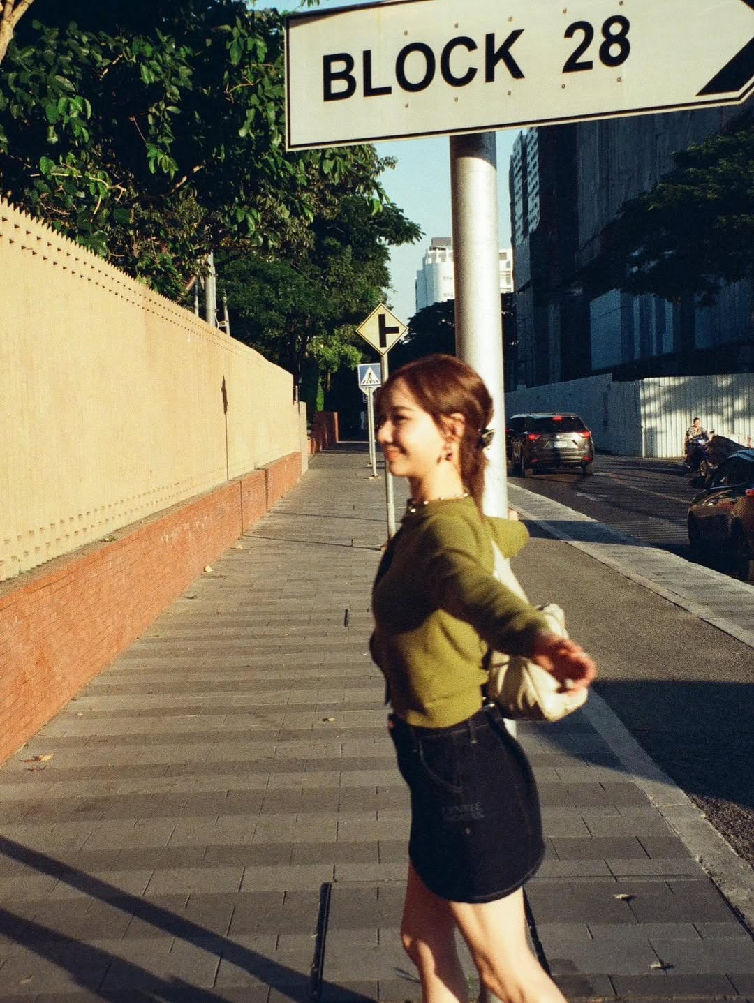 เต้ย - จรินทร์พร จุนเกียรติ