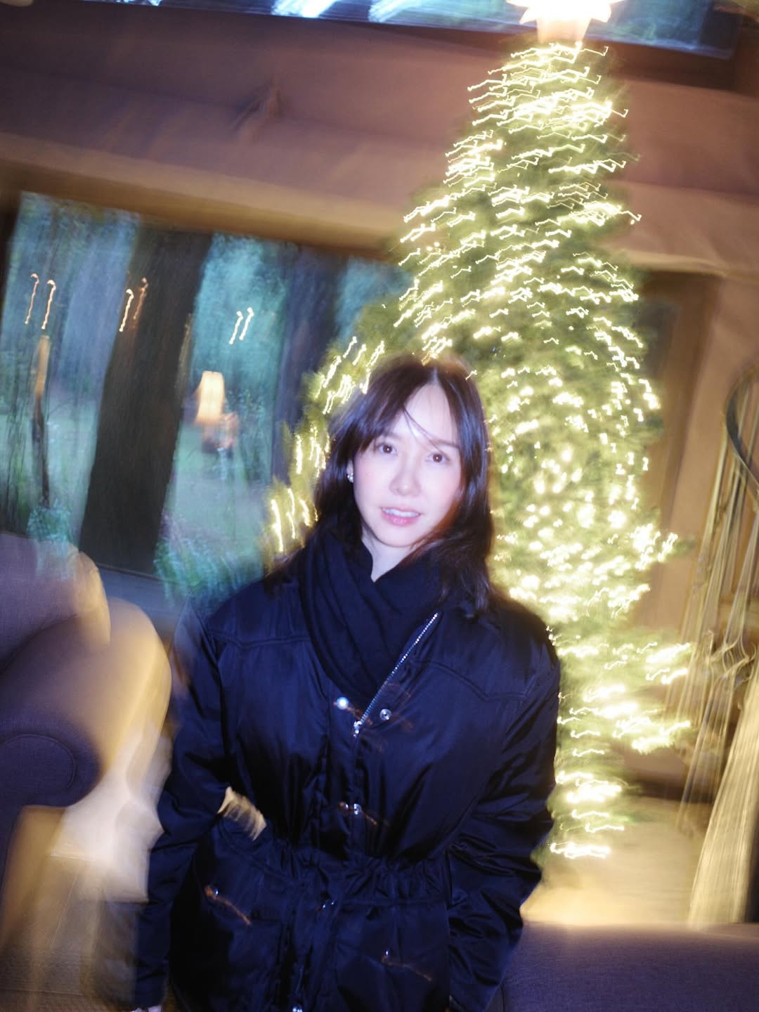 เต้ย - จรินทร์พร จุนเกียรติ