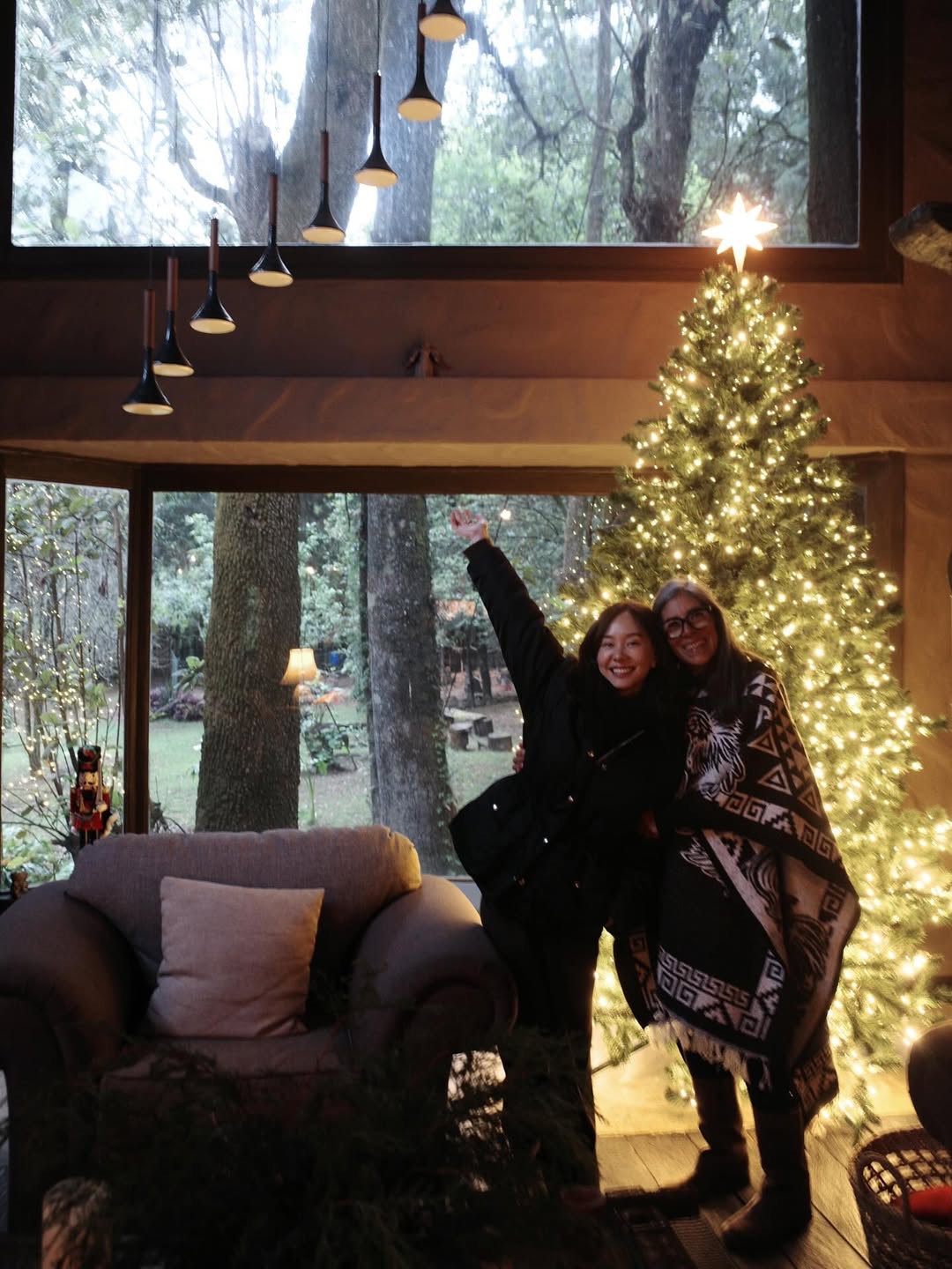 เต้ย - จรินทร์พร จุนเกียรติ