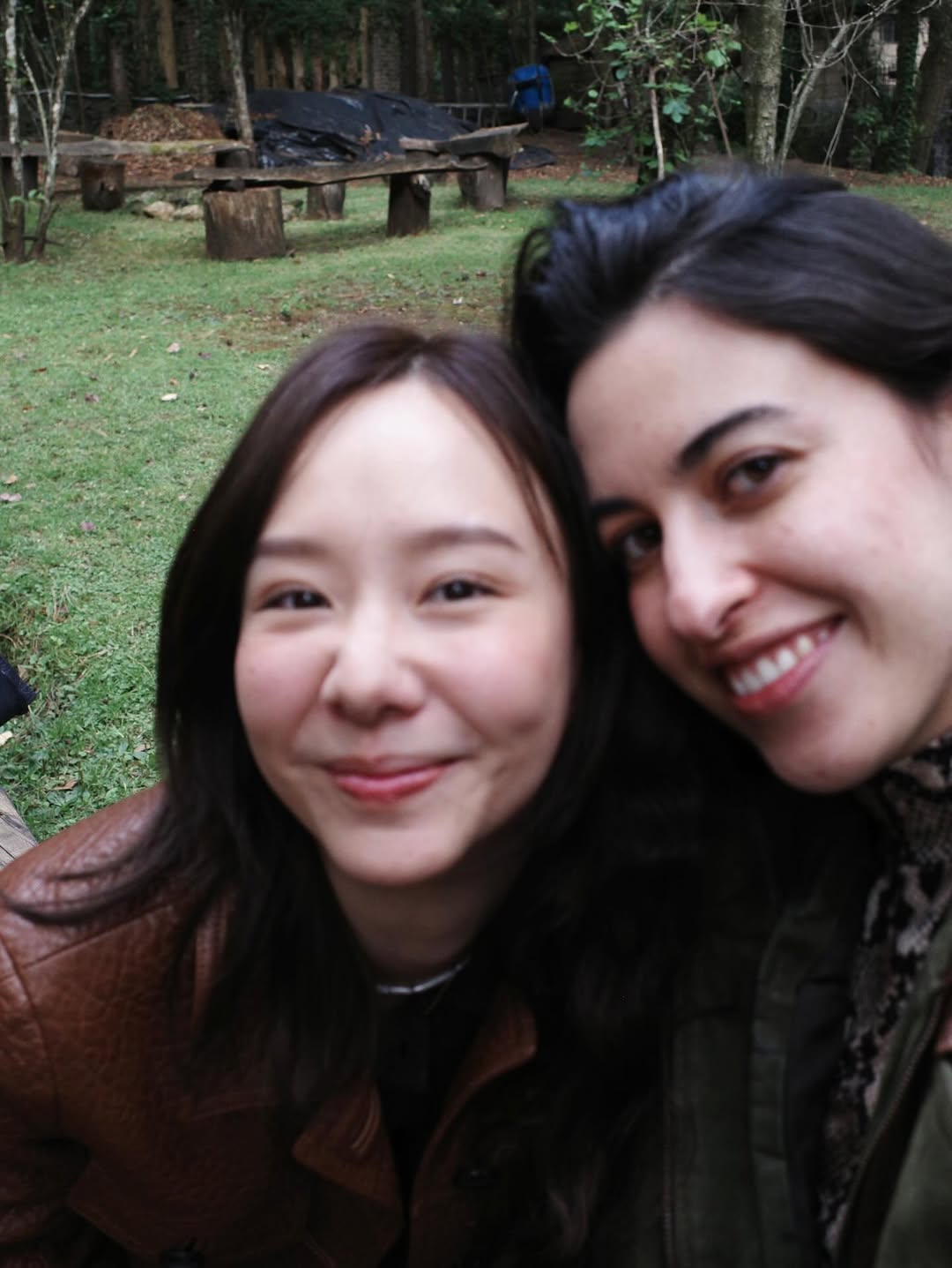 เต้ย - จรินทร์พร จุนเกียรติ