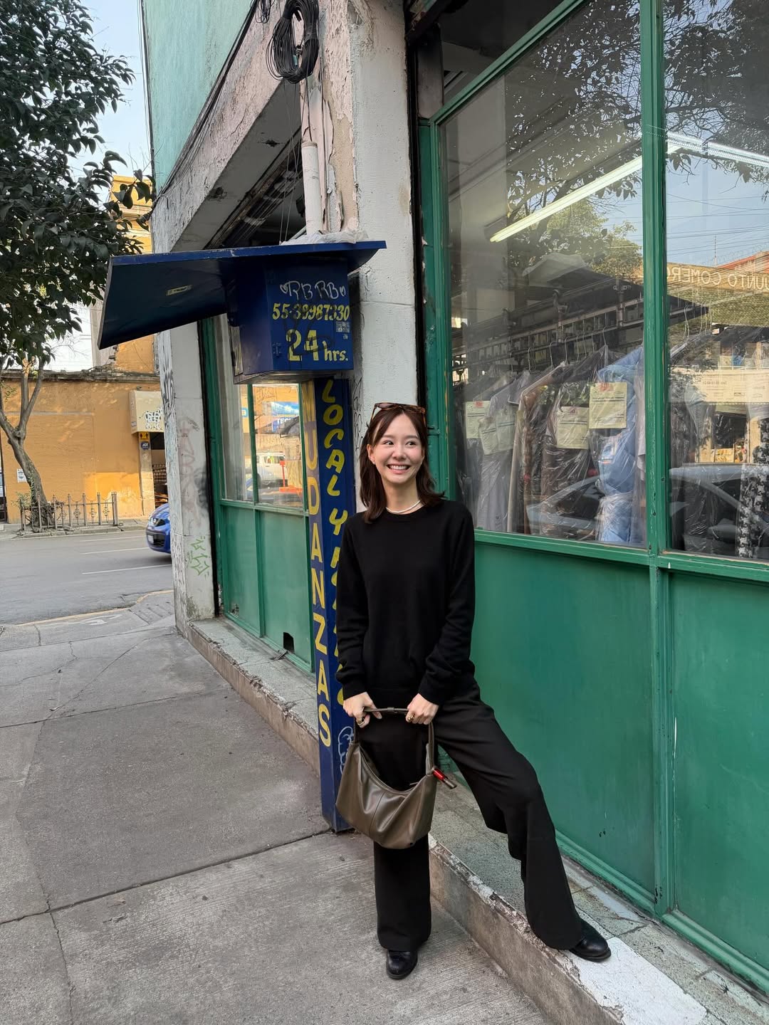 เต้ย - จรินทร์พร จุนเกียรติ