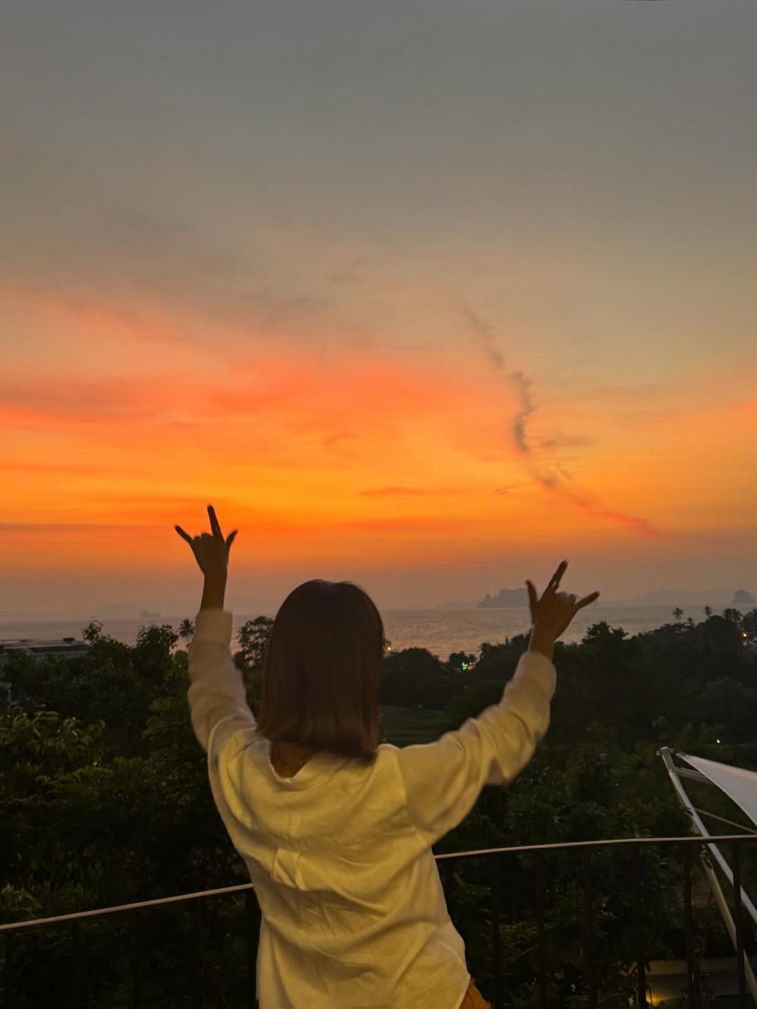 เต้ย - จรินทร์พร จุนเกียรติ