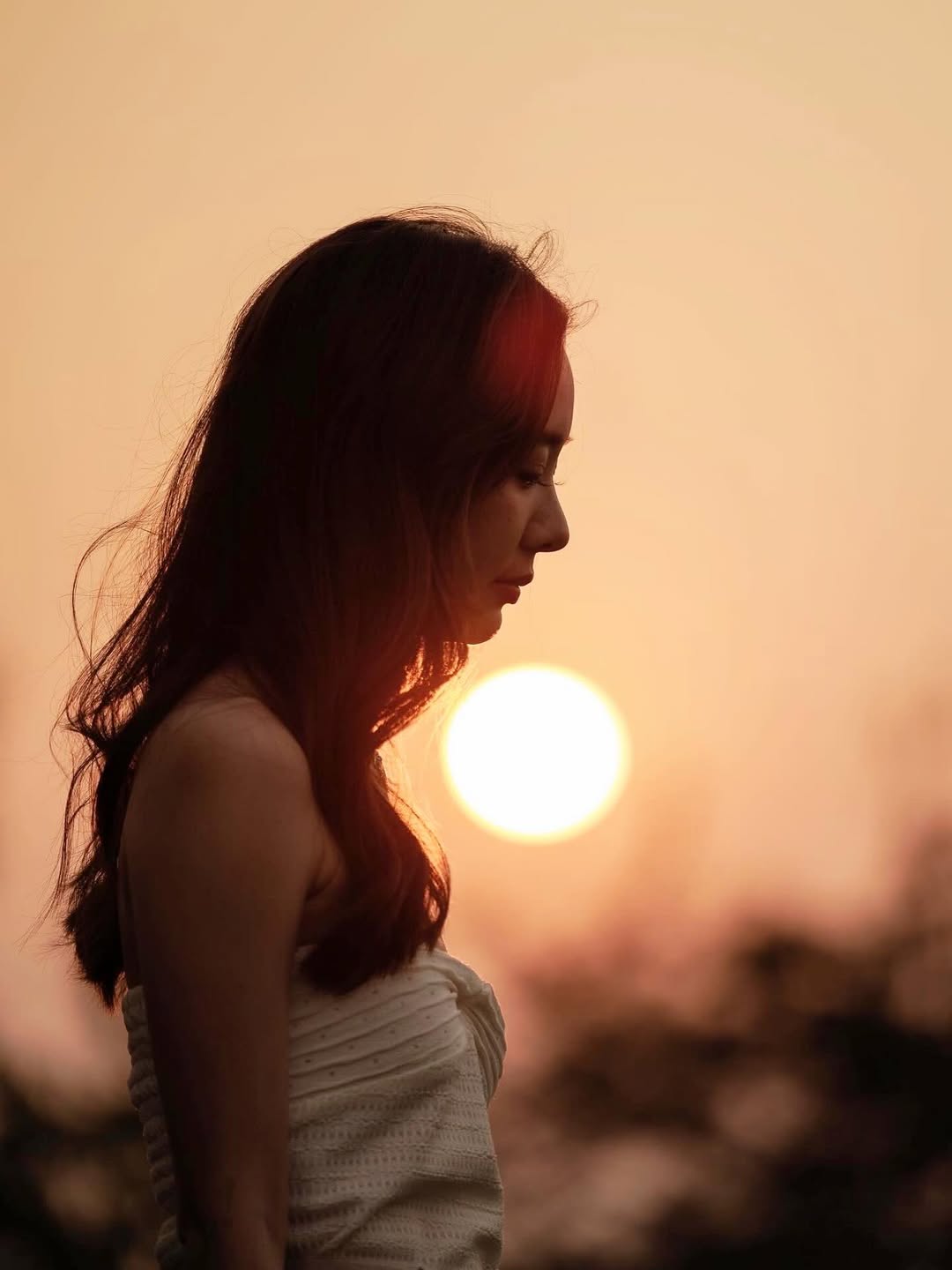 เต้ย - จรินทร์พร จุนเกียรติ