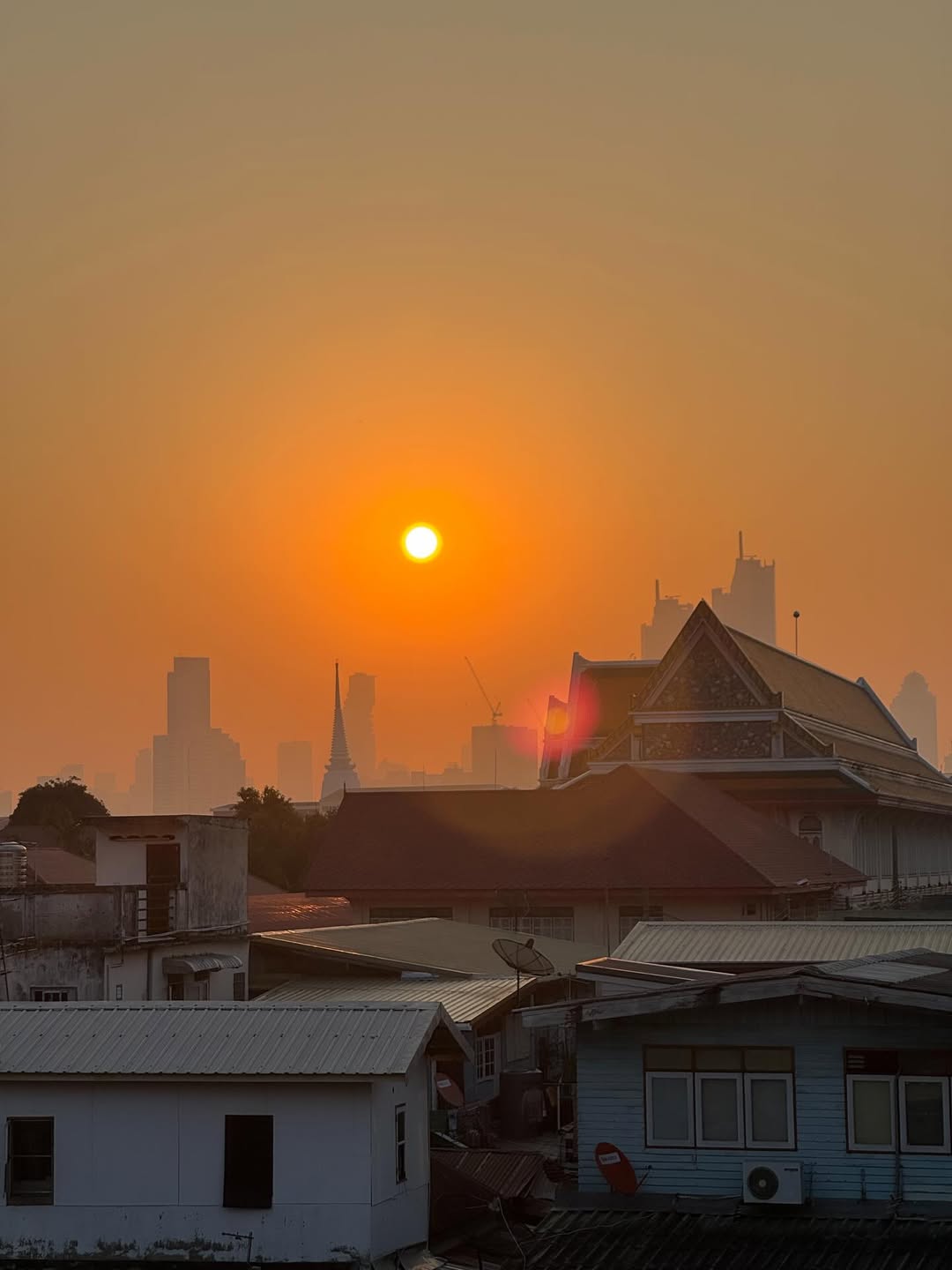 เต้ย - จรินทร์พร จุนเกียรติ