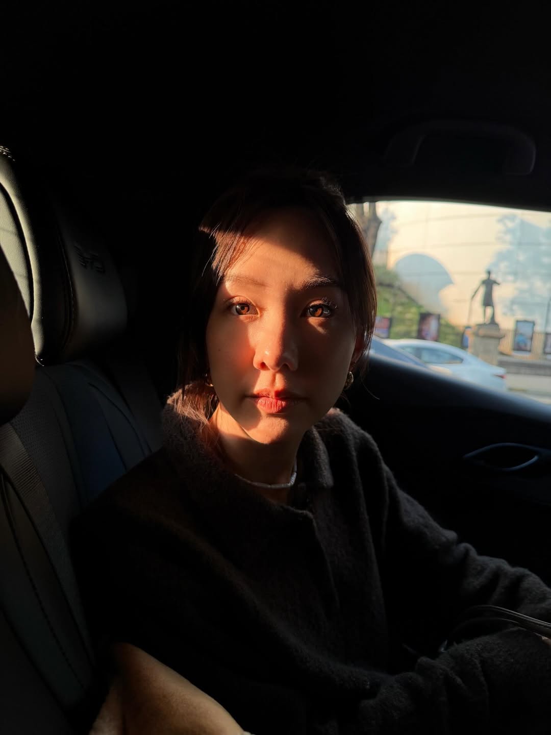 เต้ย - จรินทร์พร จุนเกียรติ