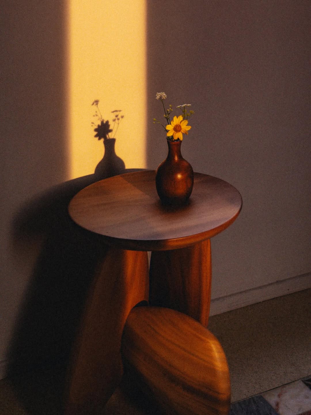 เต้ย - จรินทร์พร จุนเกียรติ