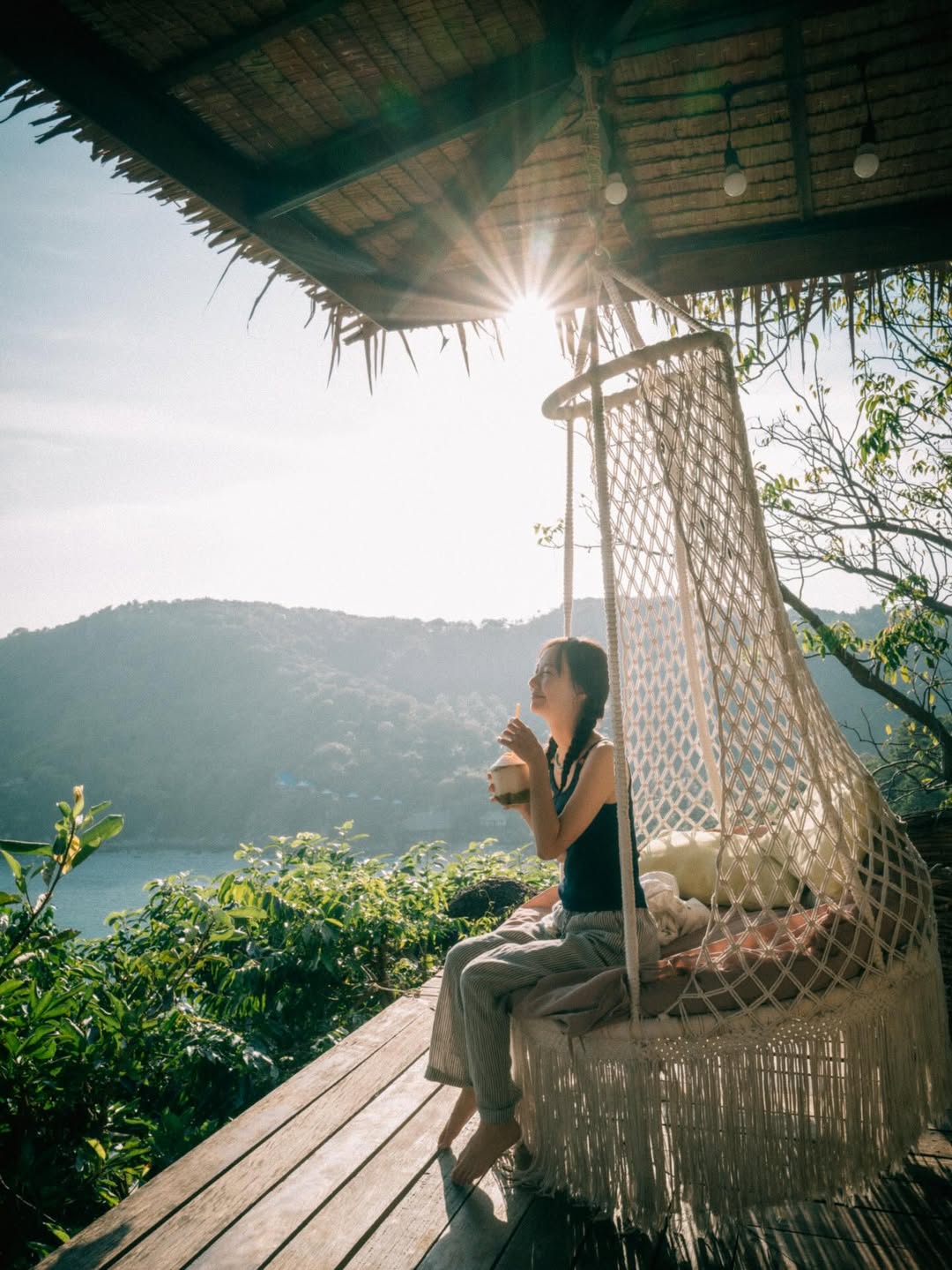 เต้ย - จรินทร์พร จุนเกียรติ