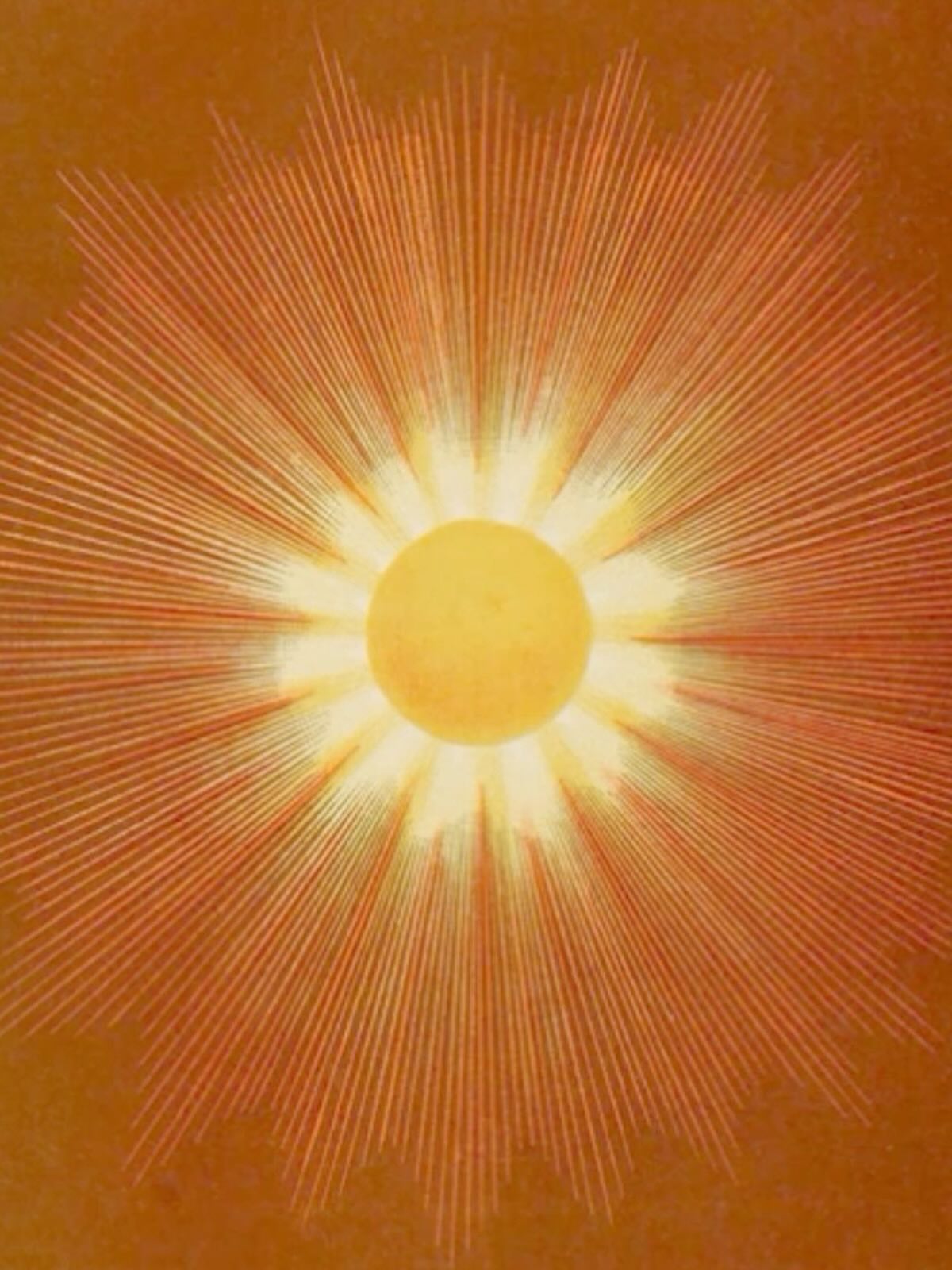 เต้ย - จรินทร์พร จุนเกียรติ